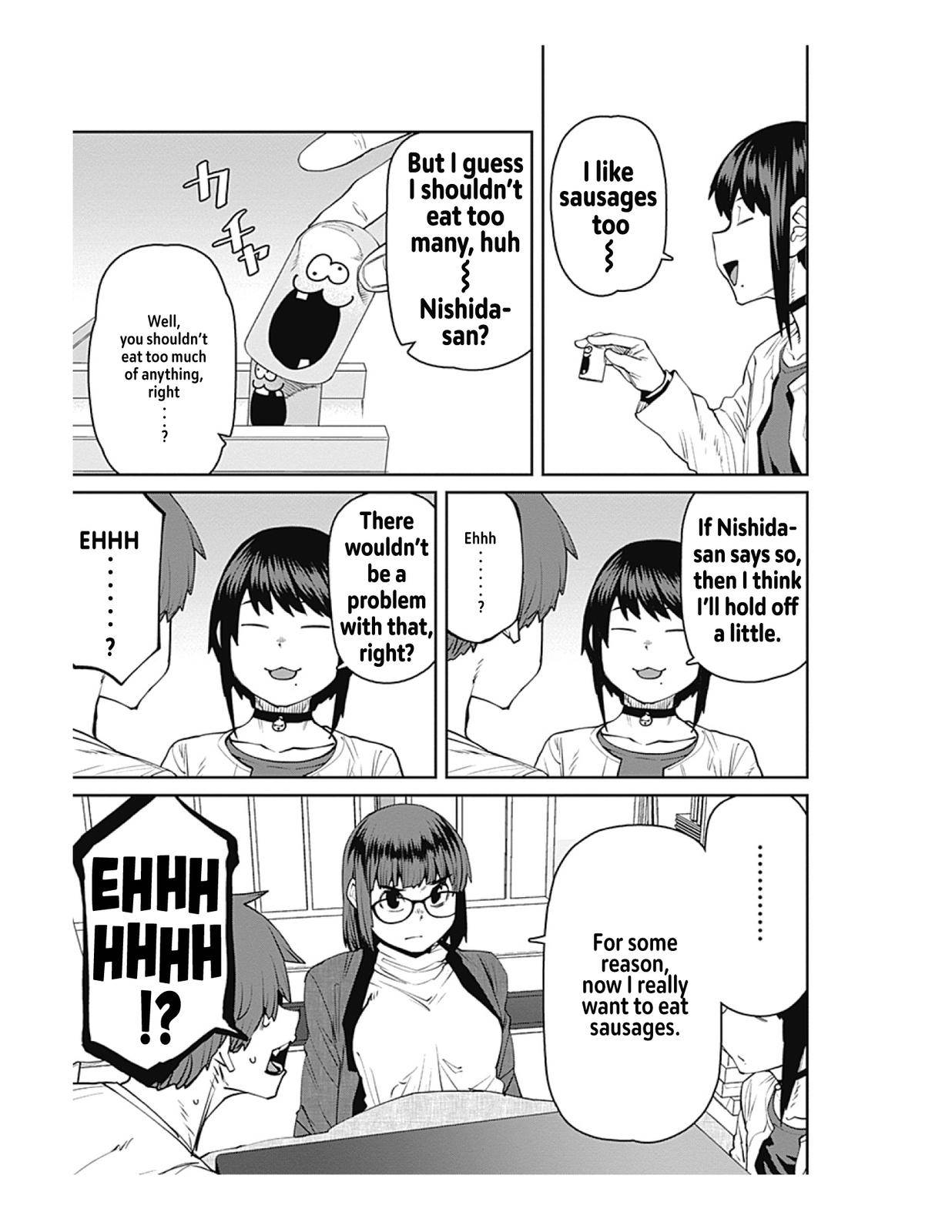 Page 7 of Chapter 81