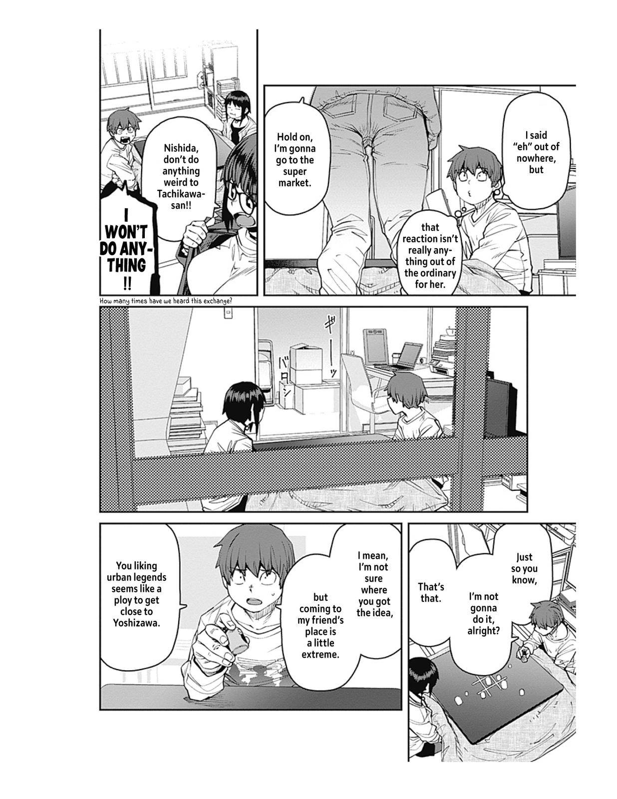 Page 8 of Chapter 81