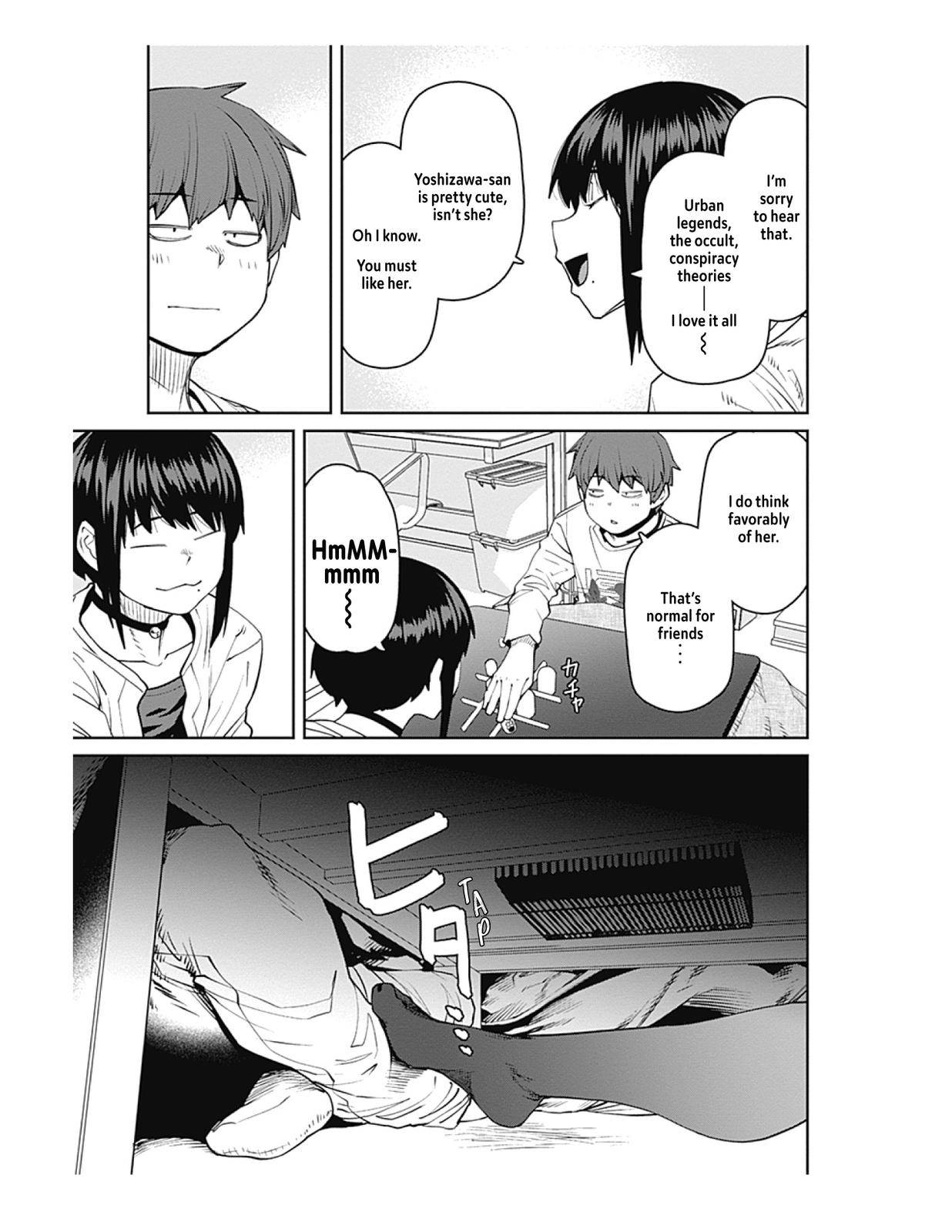 Page 9 of Chapter 81