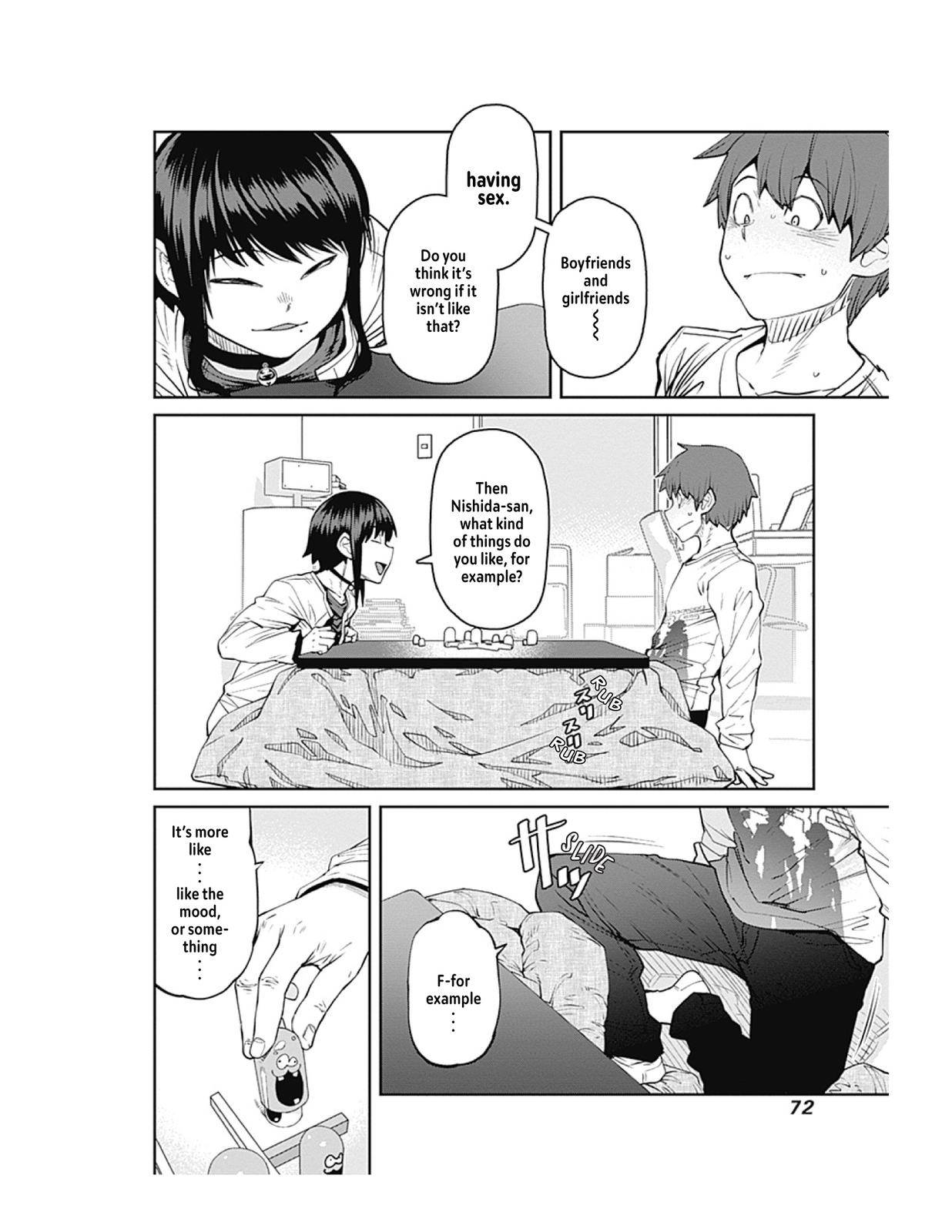 Page 10 of Chapter 81