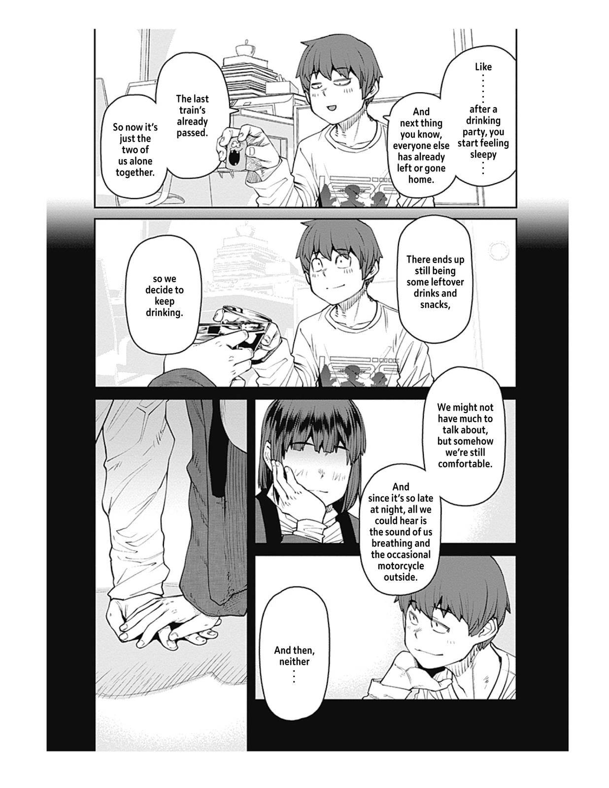 Page 11 of Chapter 81
