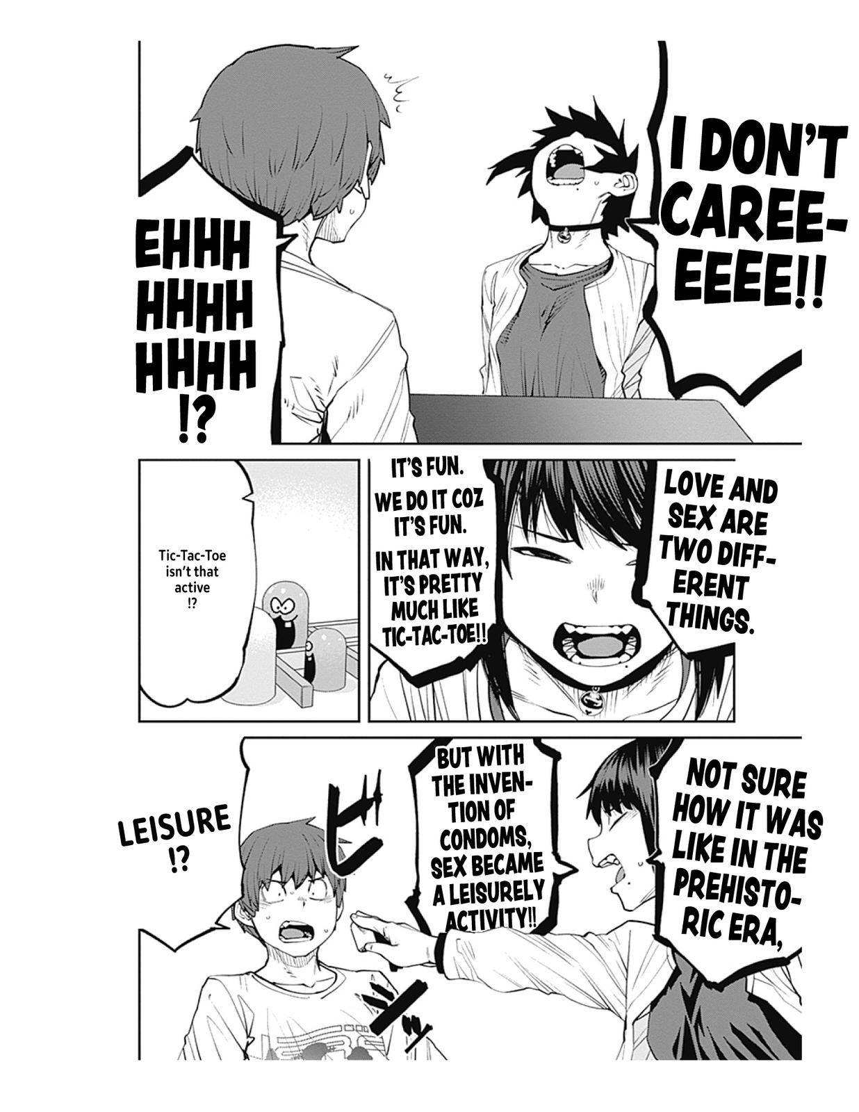Page 12 of Chapter 81