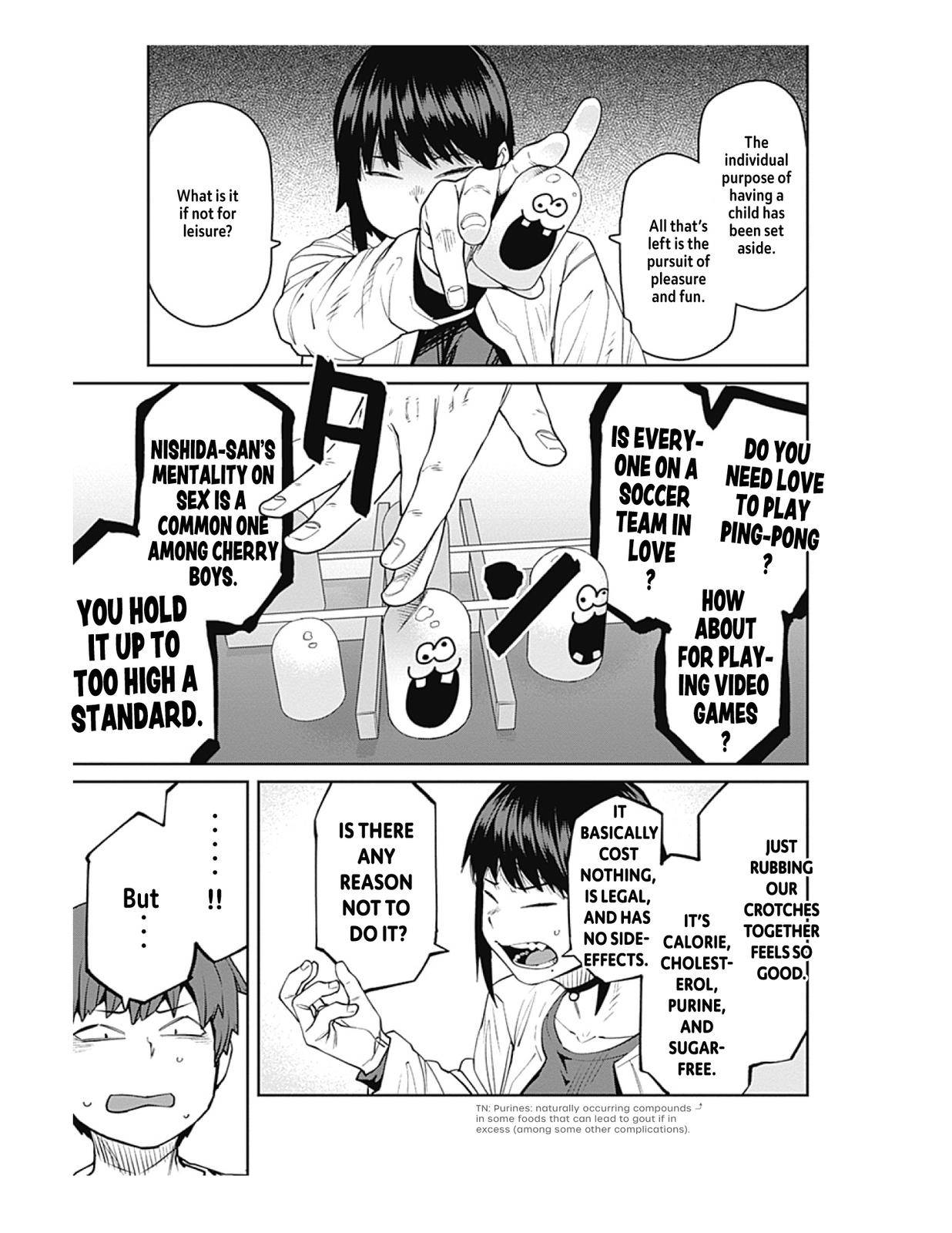 Page 13 of Chapter 81