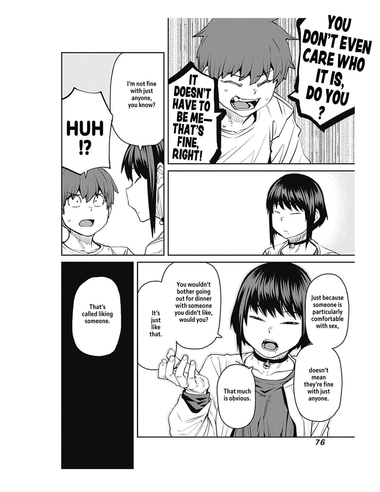 Page 14 of Chapter 81