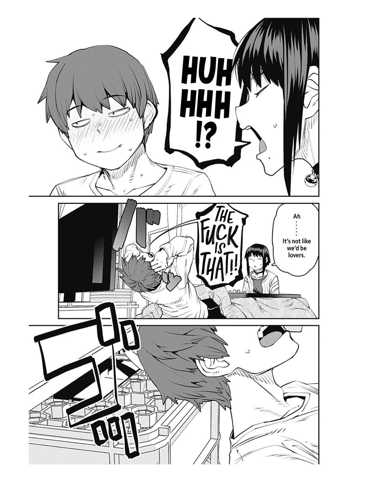 Page 15 of Chapter 81