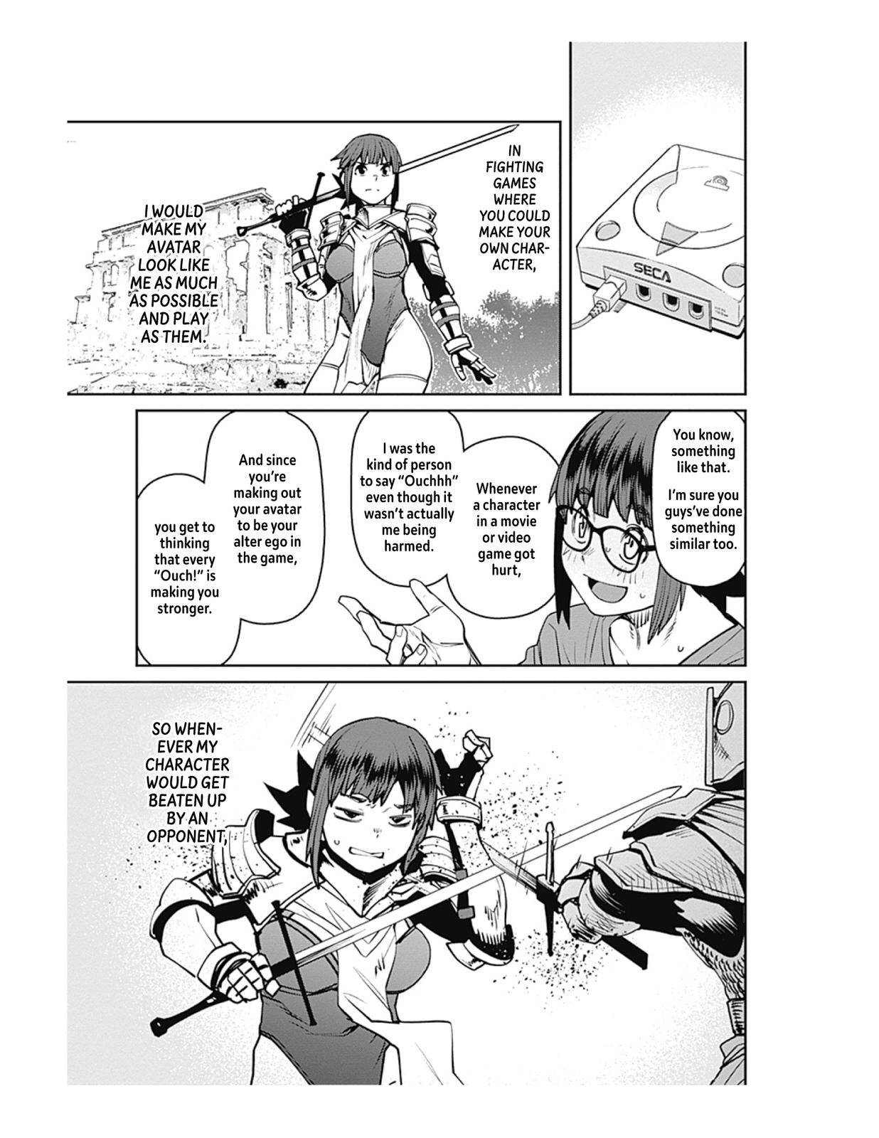 Page 7 of Chapter 82