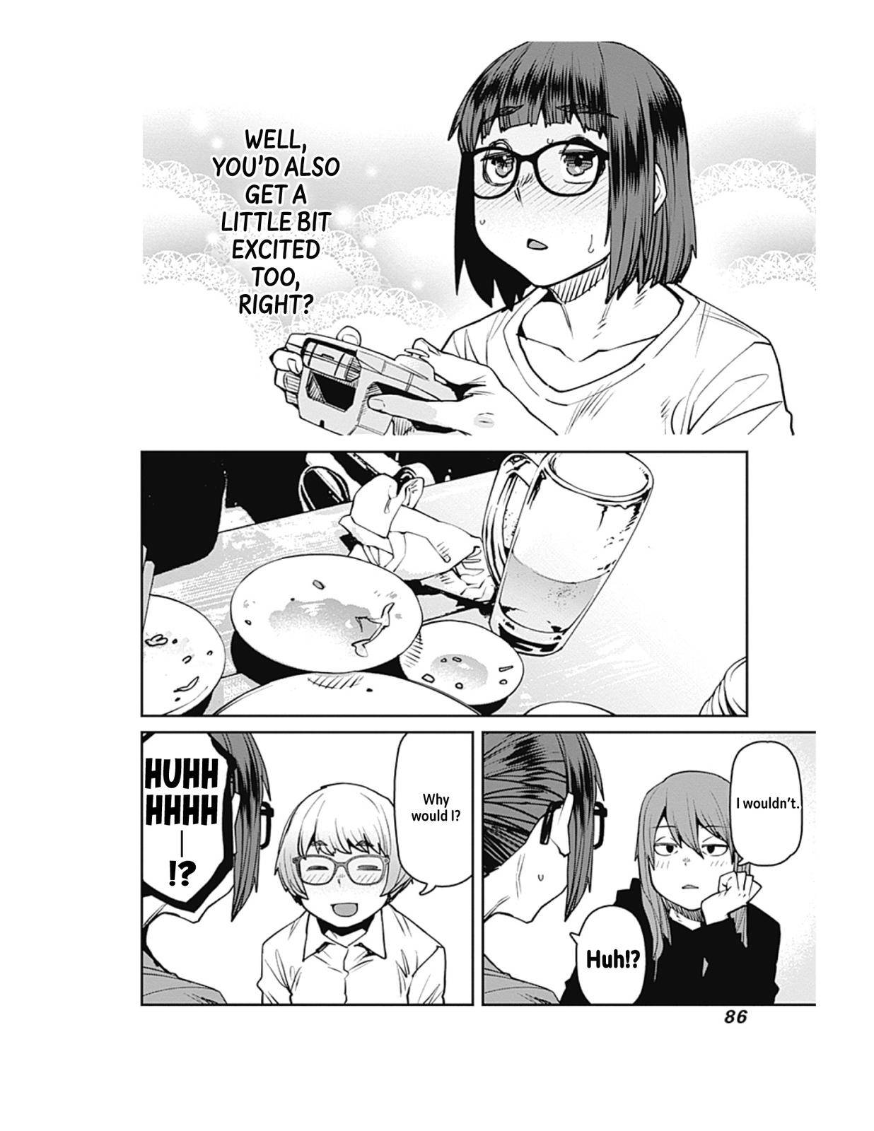 Page 8 of Chapter 82