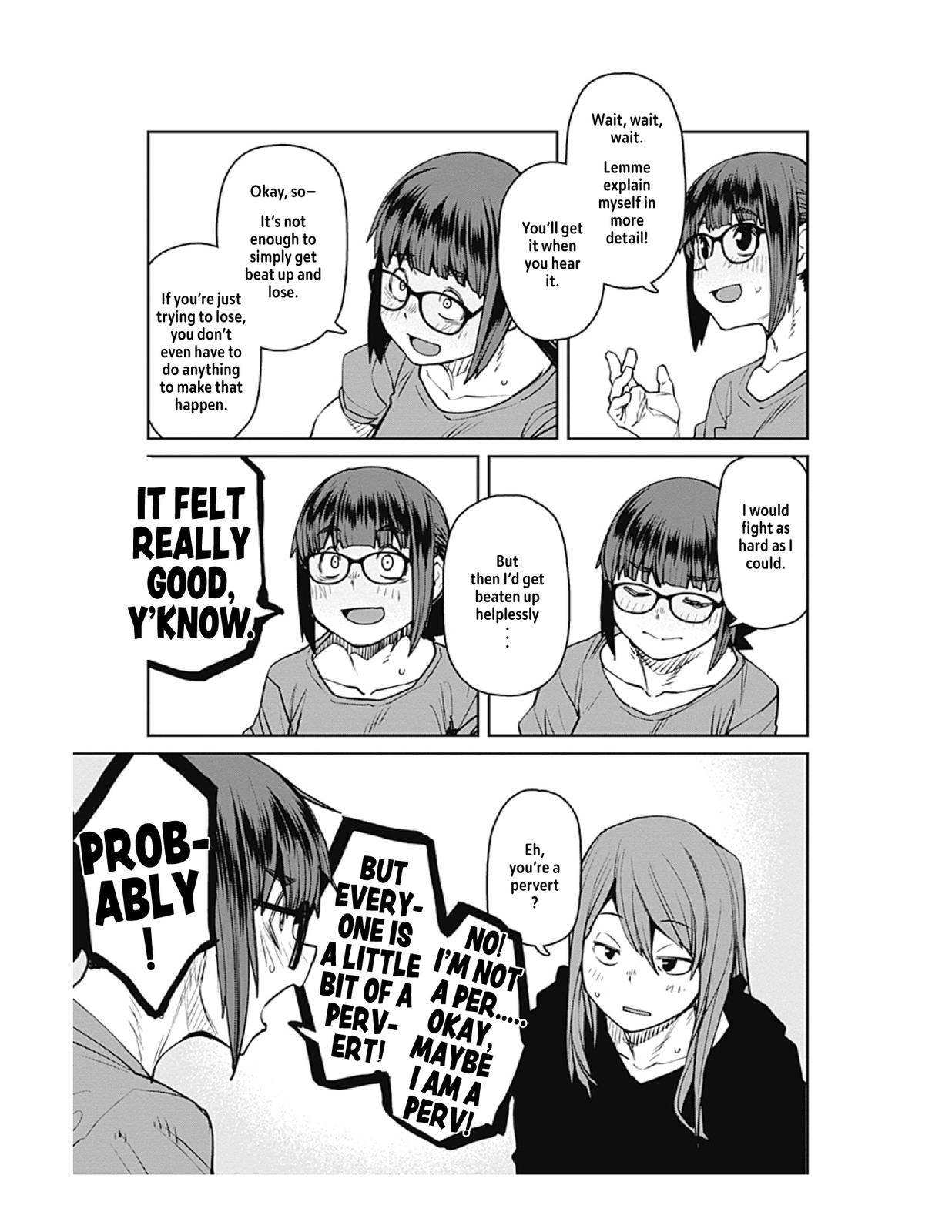 Page 9 of Chapter 82