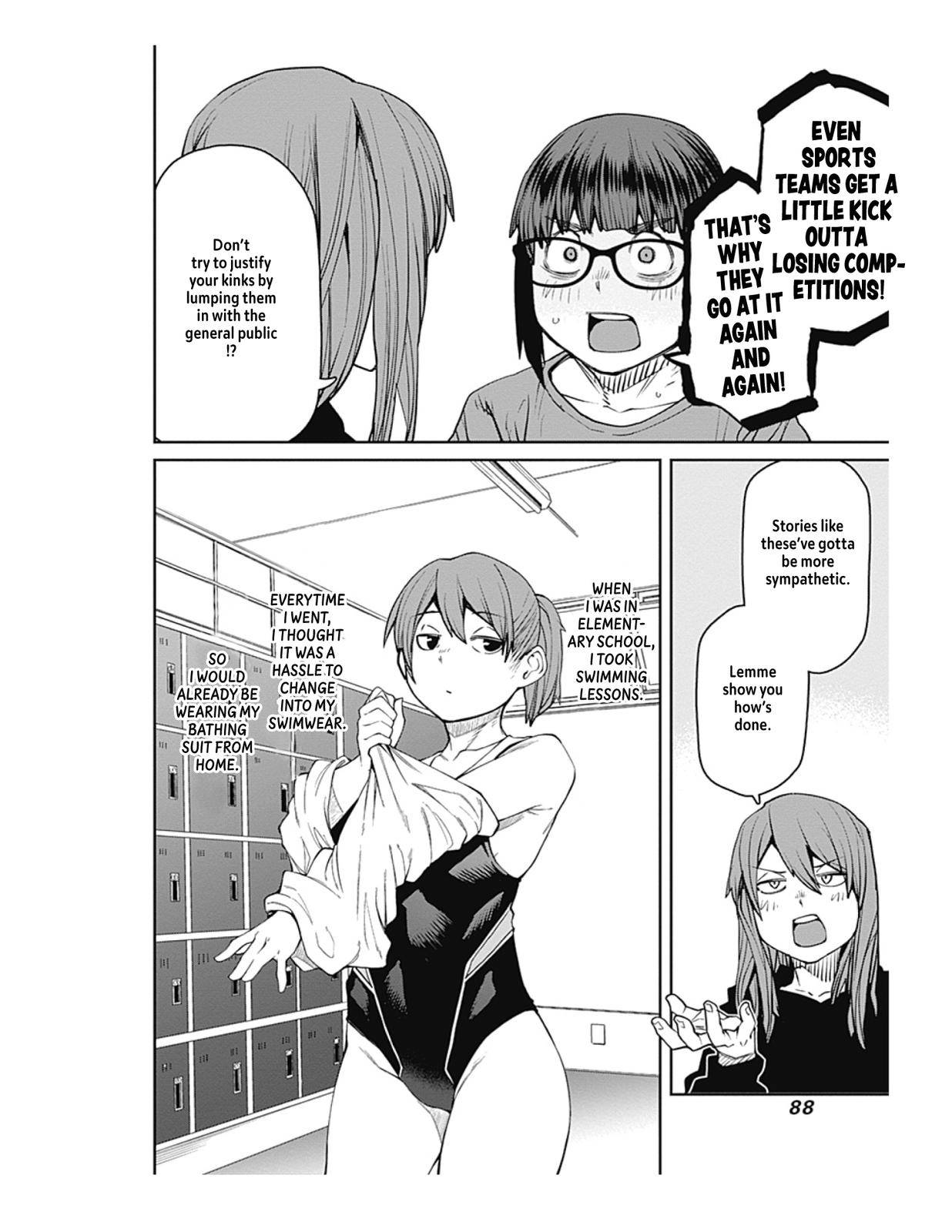 Page 10 of Chapter 82