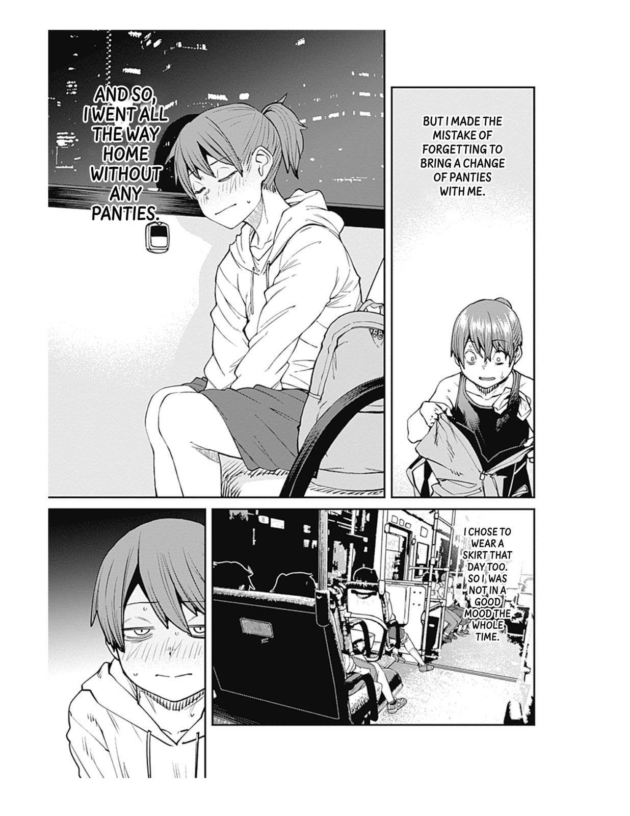 Page 11 of Chapter 82