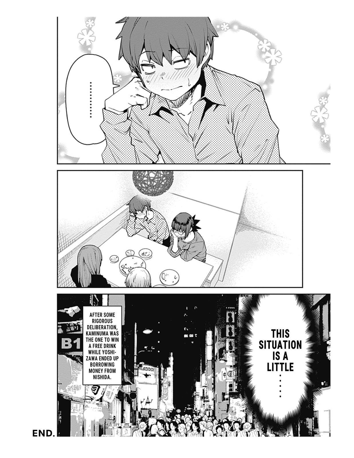 Page 16 of Chapter 82