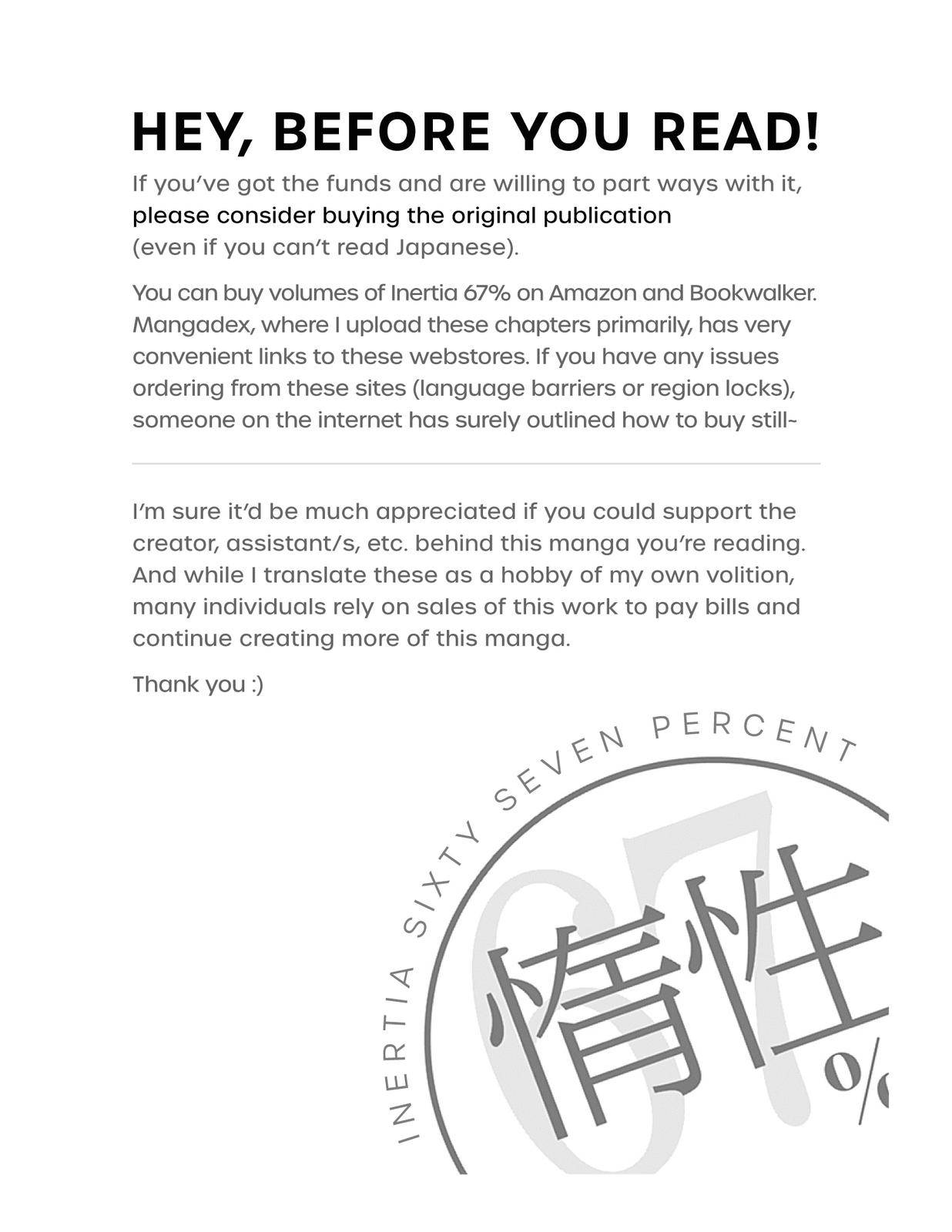 Page 2 of Chapter 83