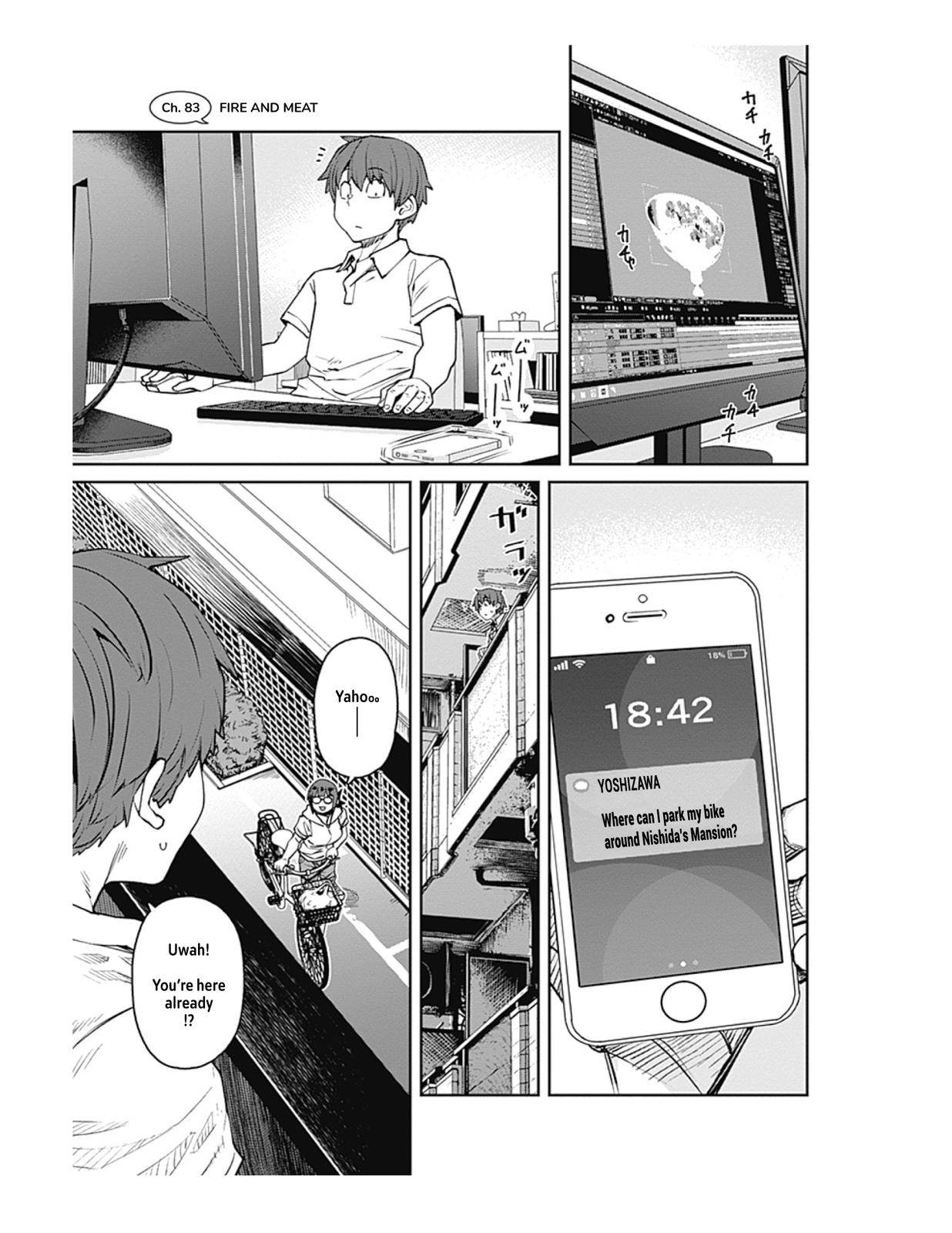 Page 3 of Chapter 83