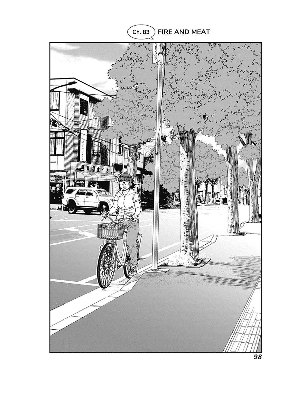 Page 4 of Chapter 83