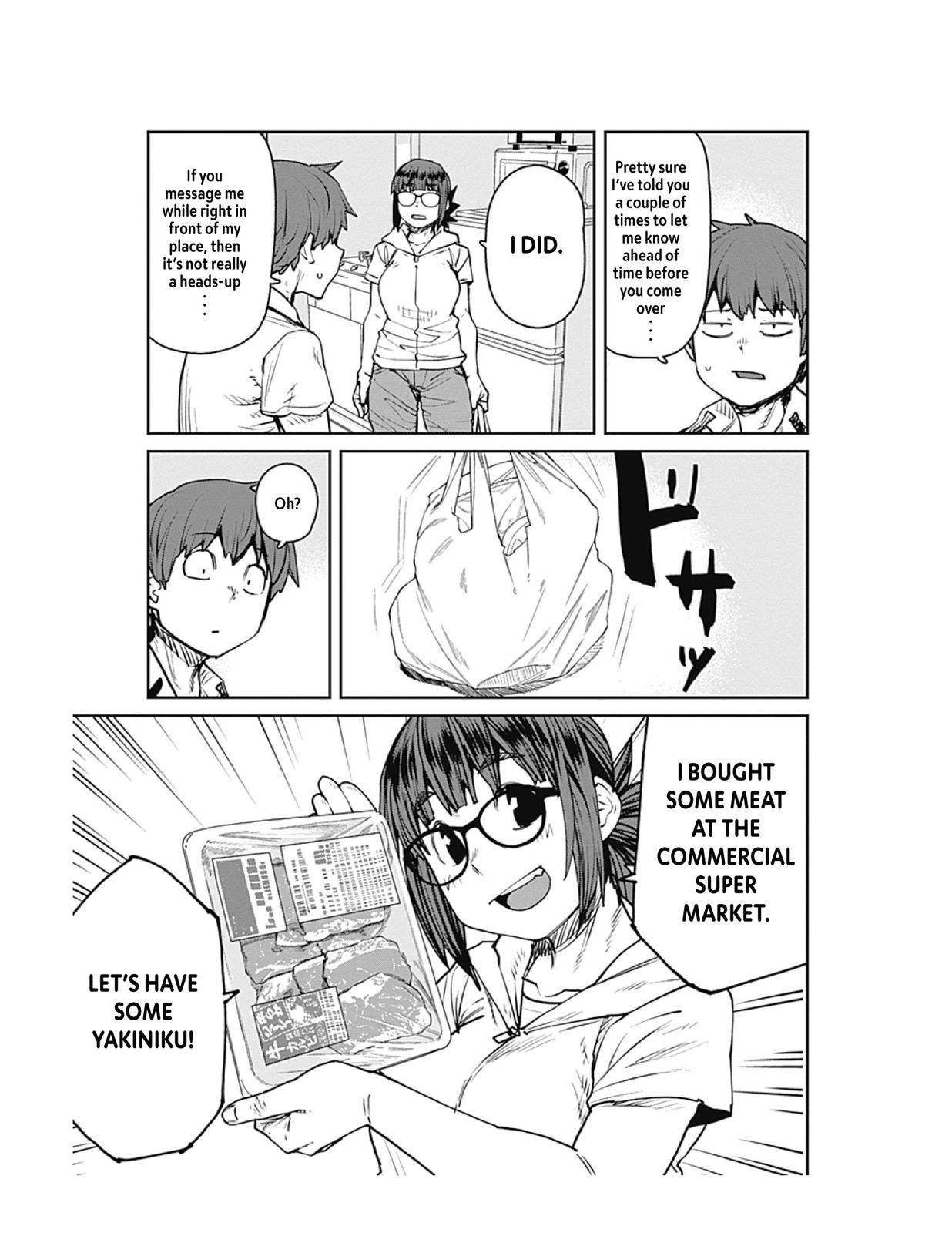 Page 5 of Chapter 83