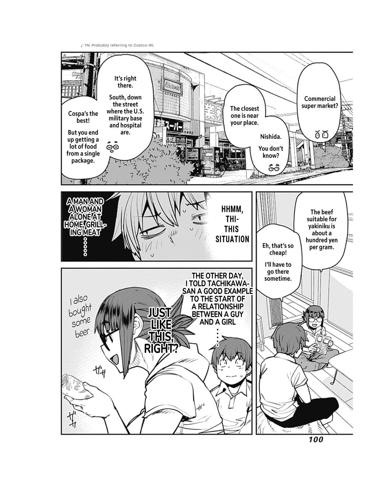 Page 6 of Chapter 83