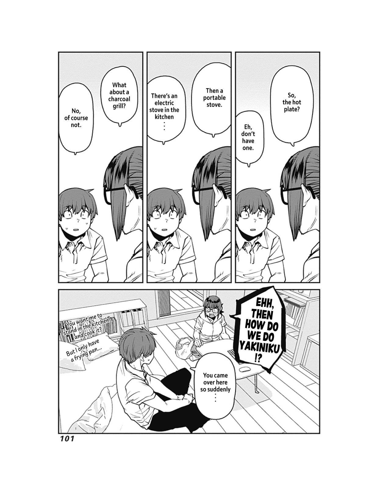 Page 7 of Chapter 83