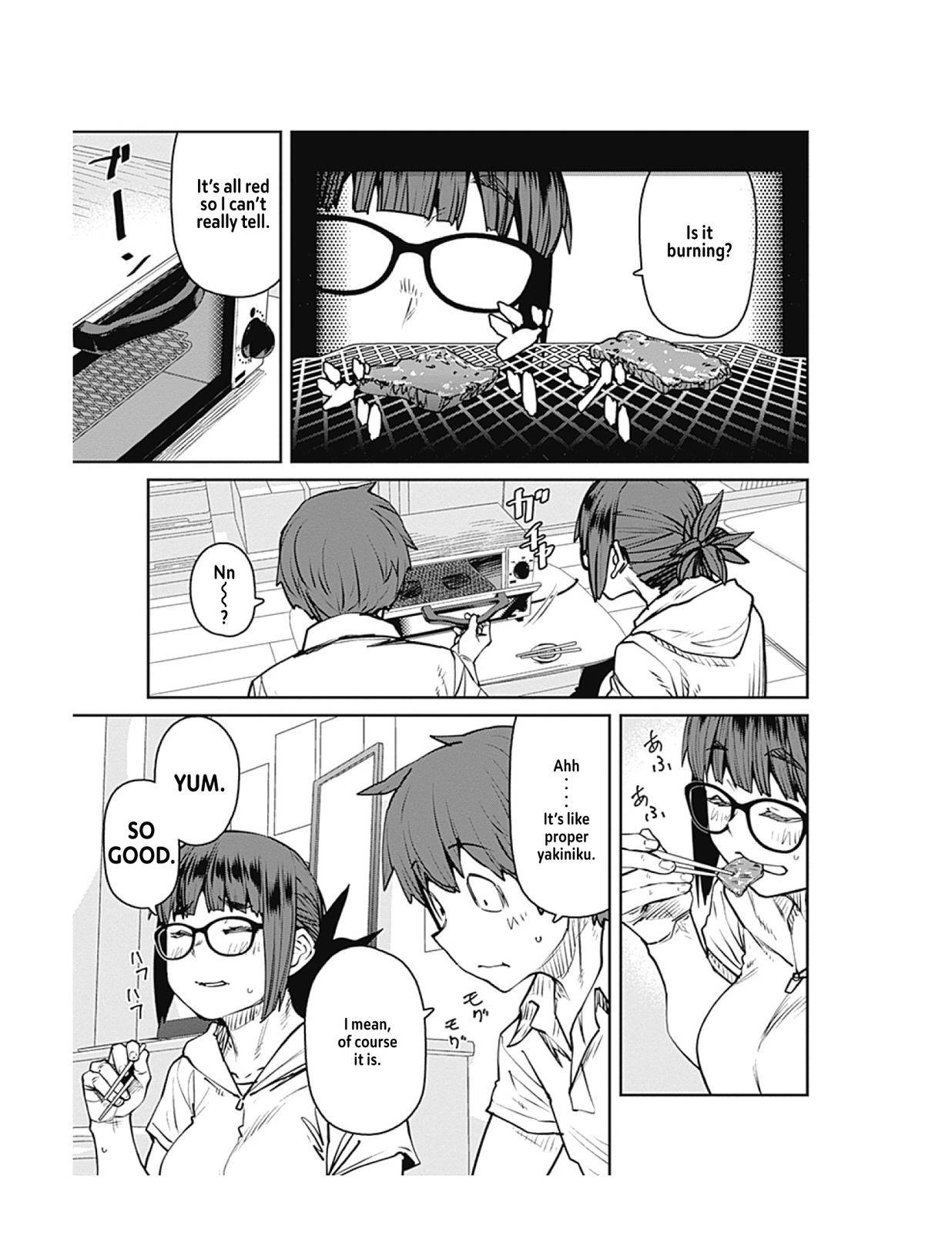 Page 9 of Chapter 83