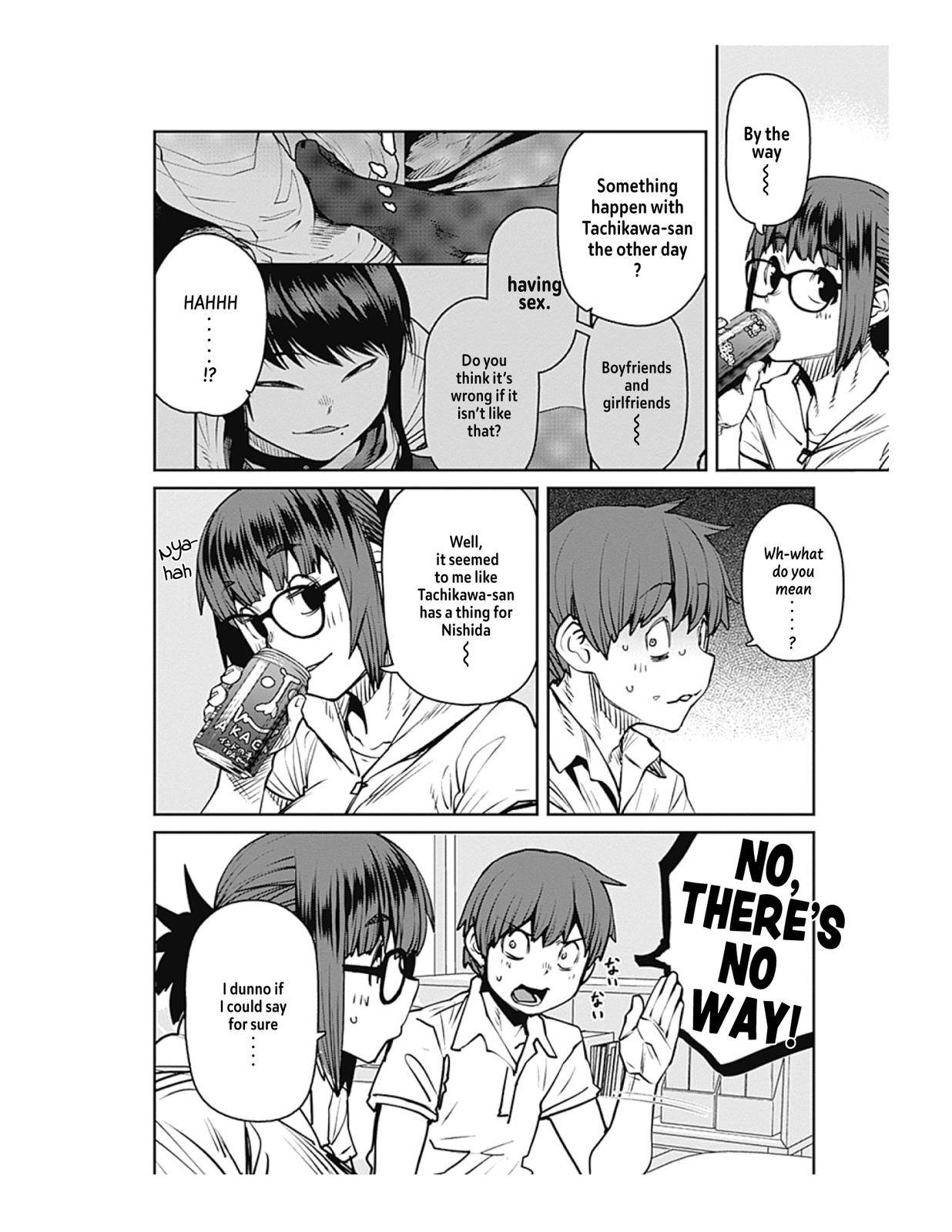 Page 10 of Chapter 83