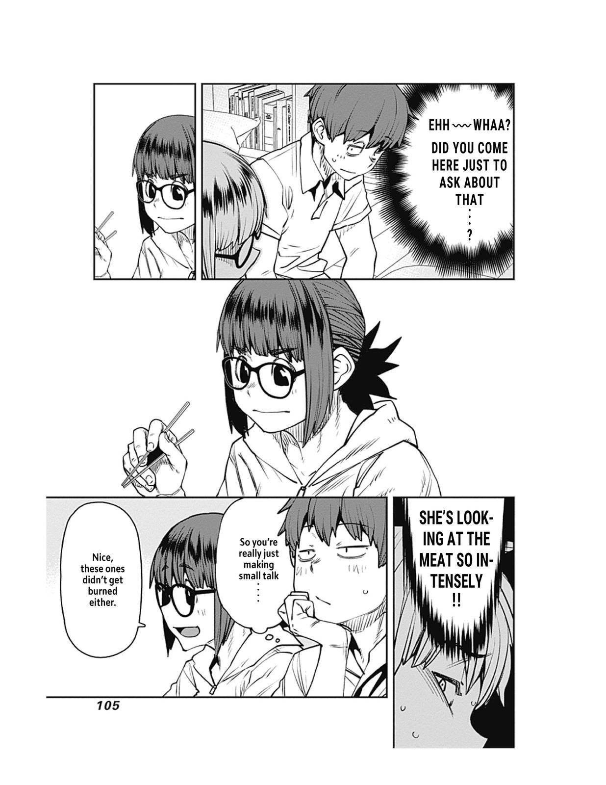 Page 11 of Chapter 83