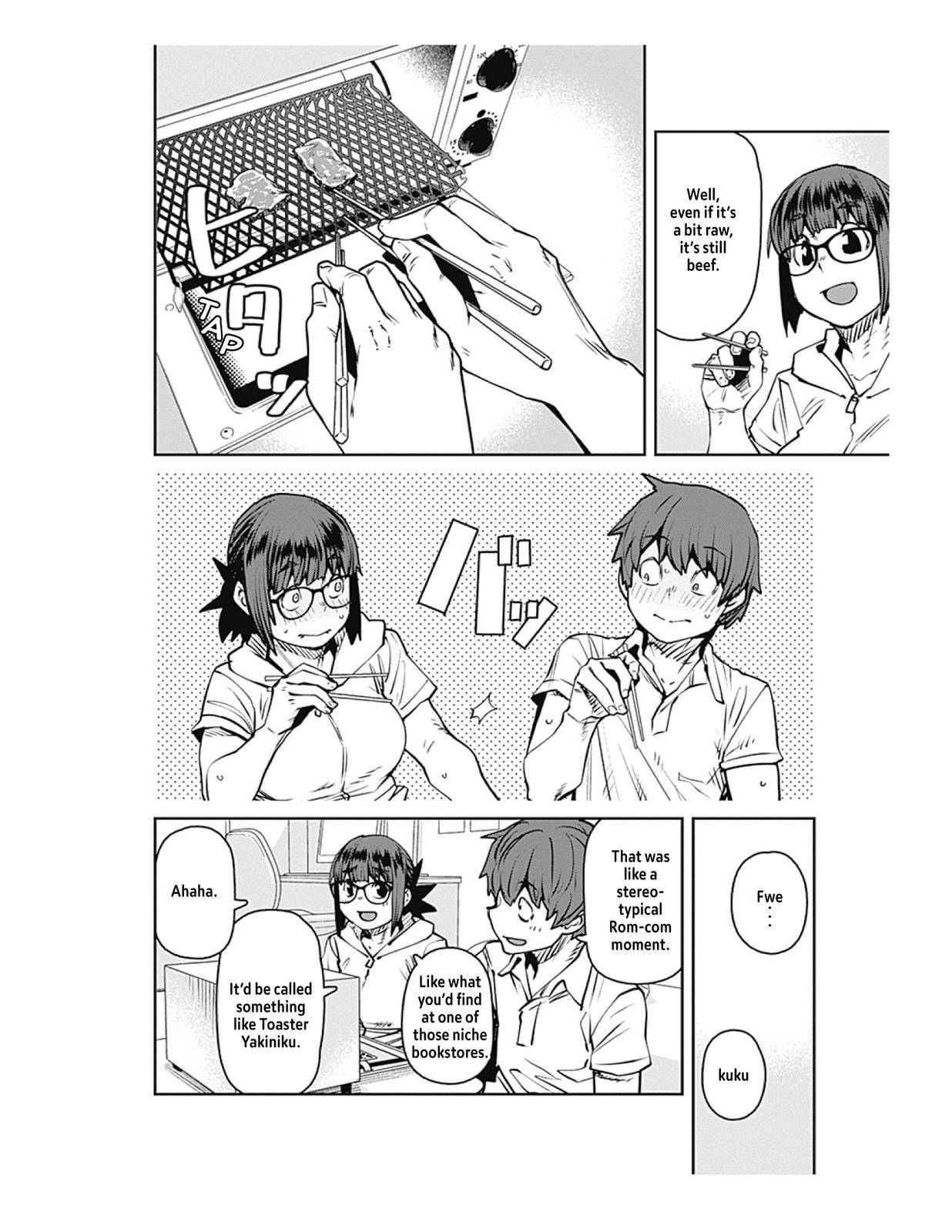 Page 12 of Chapter 83