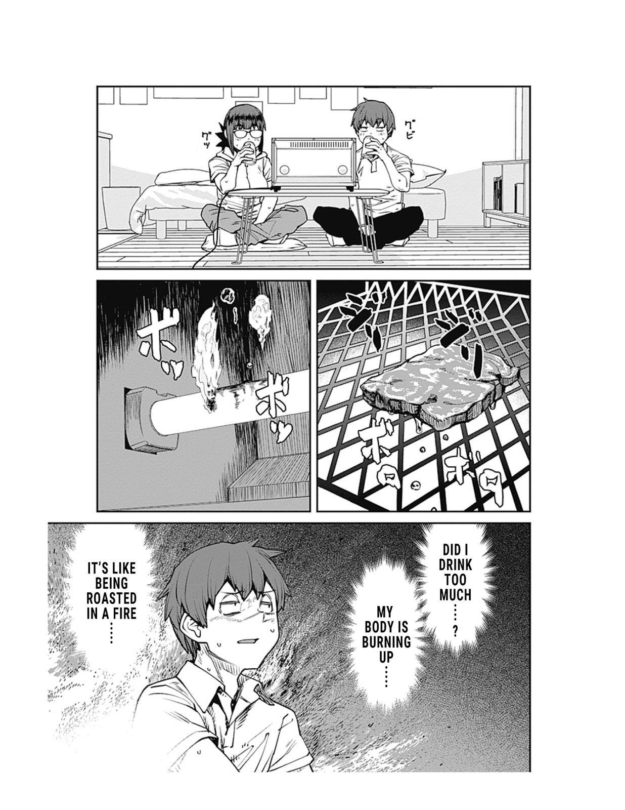 Page 13 of Chapter 83