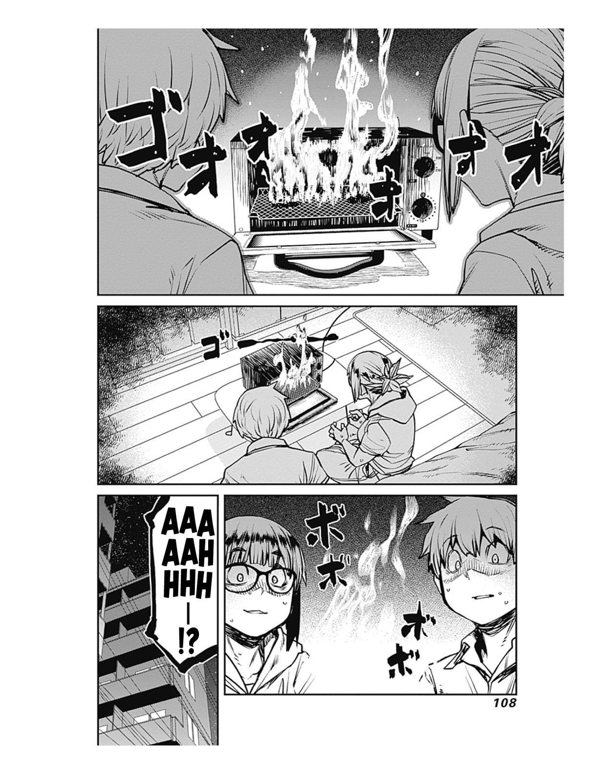 Page 14 of Chapter 83