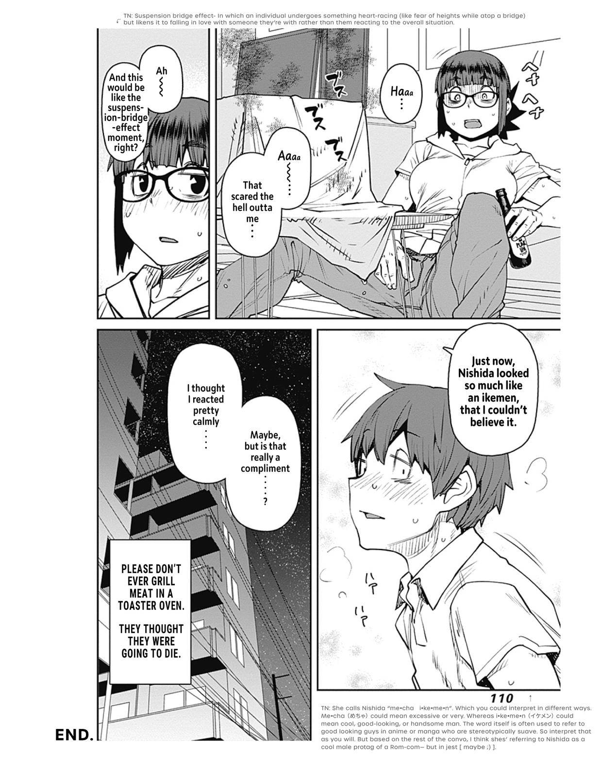 Page 16 of Chapter 83