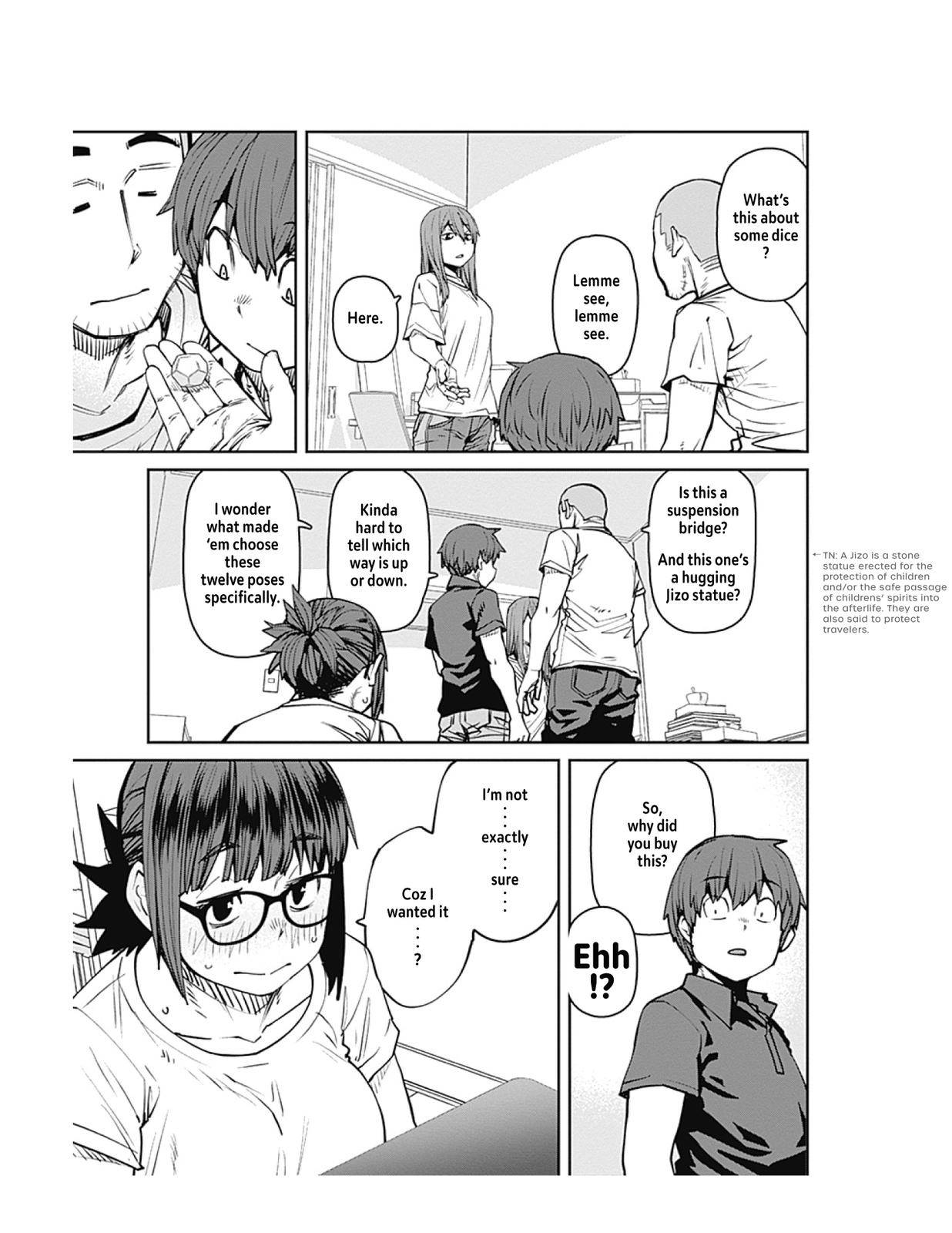 Page 5 of Chapter 84