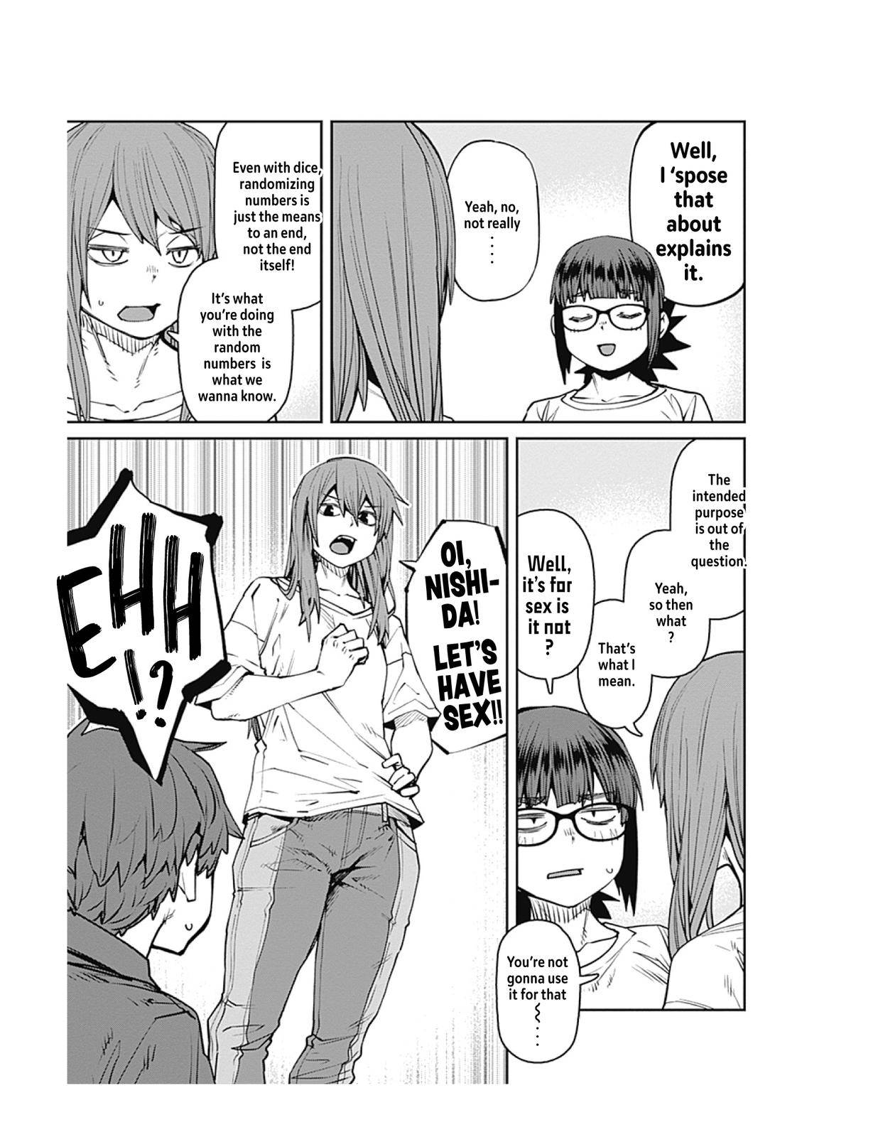 Page 7 of Chapter 84