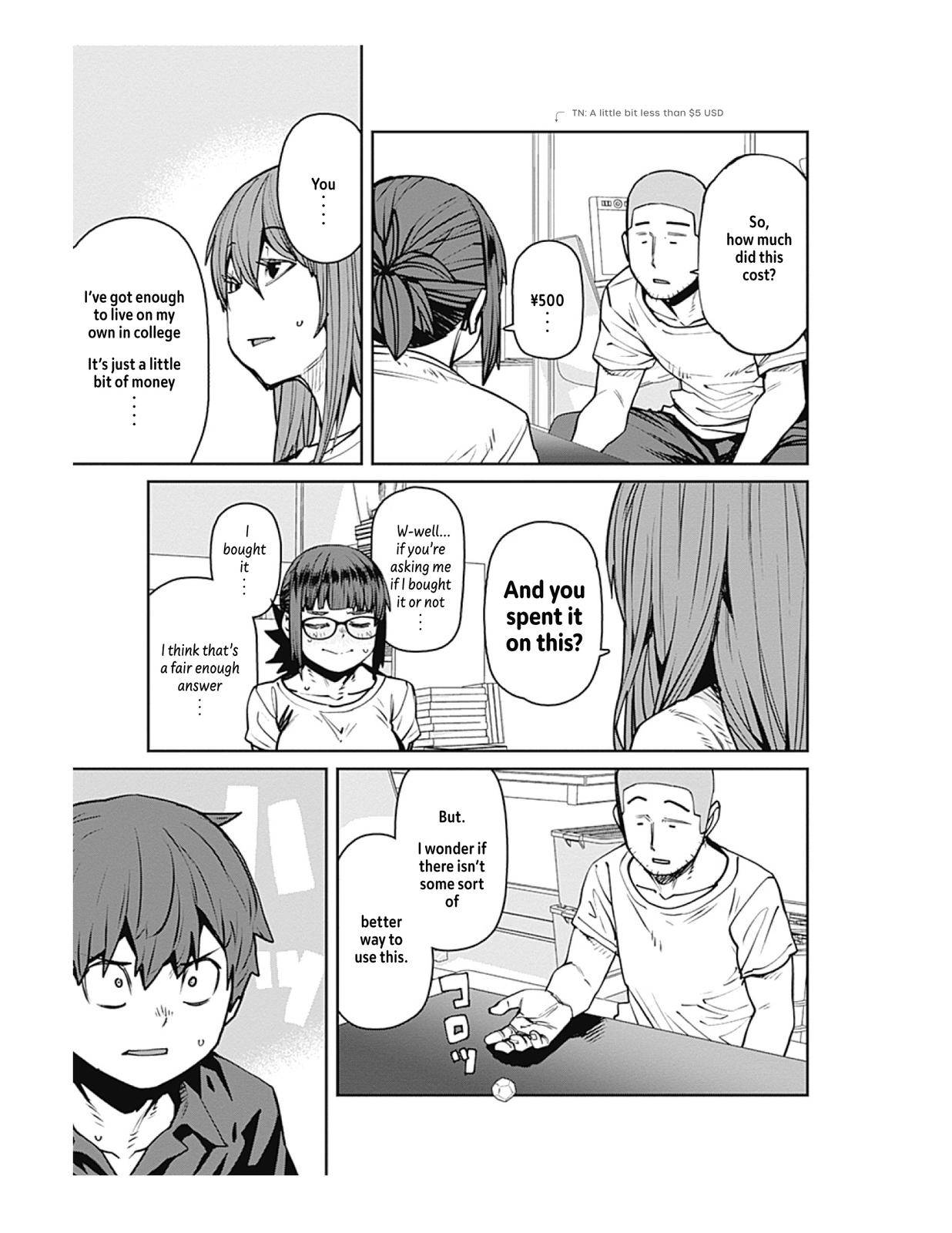 Page 9 of Chapter 84