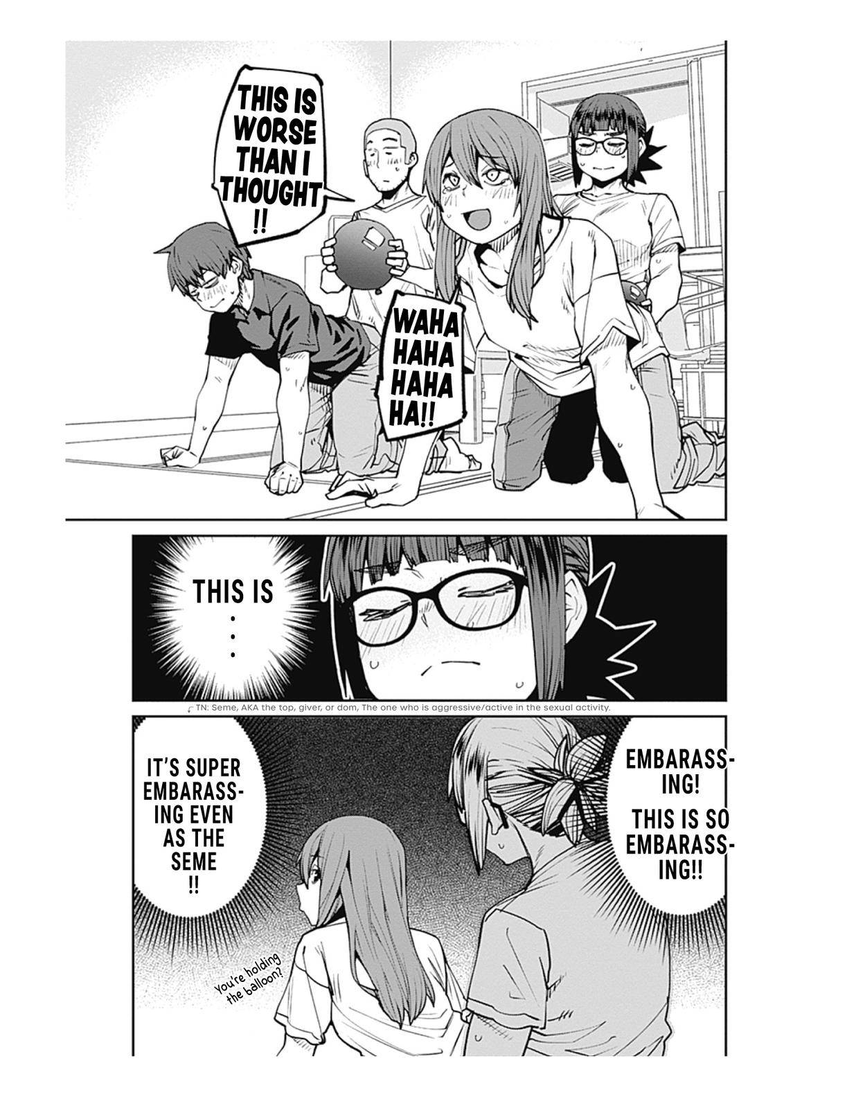 Page 11 of Chapter 84