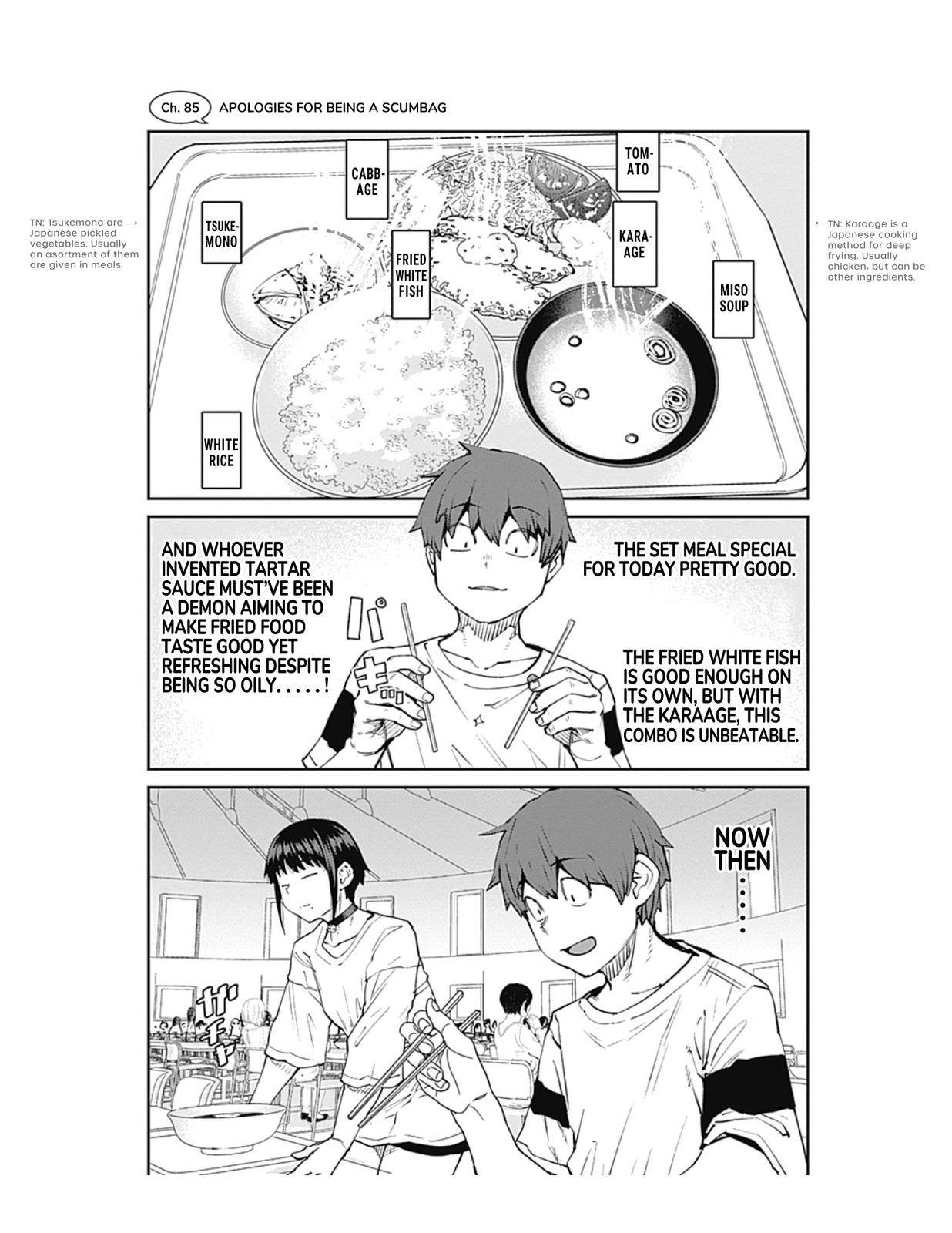 Page 3 of Chapter 85
