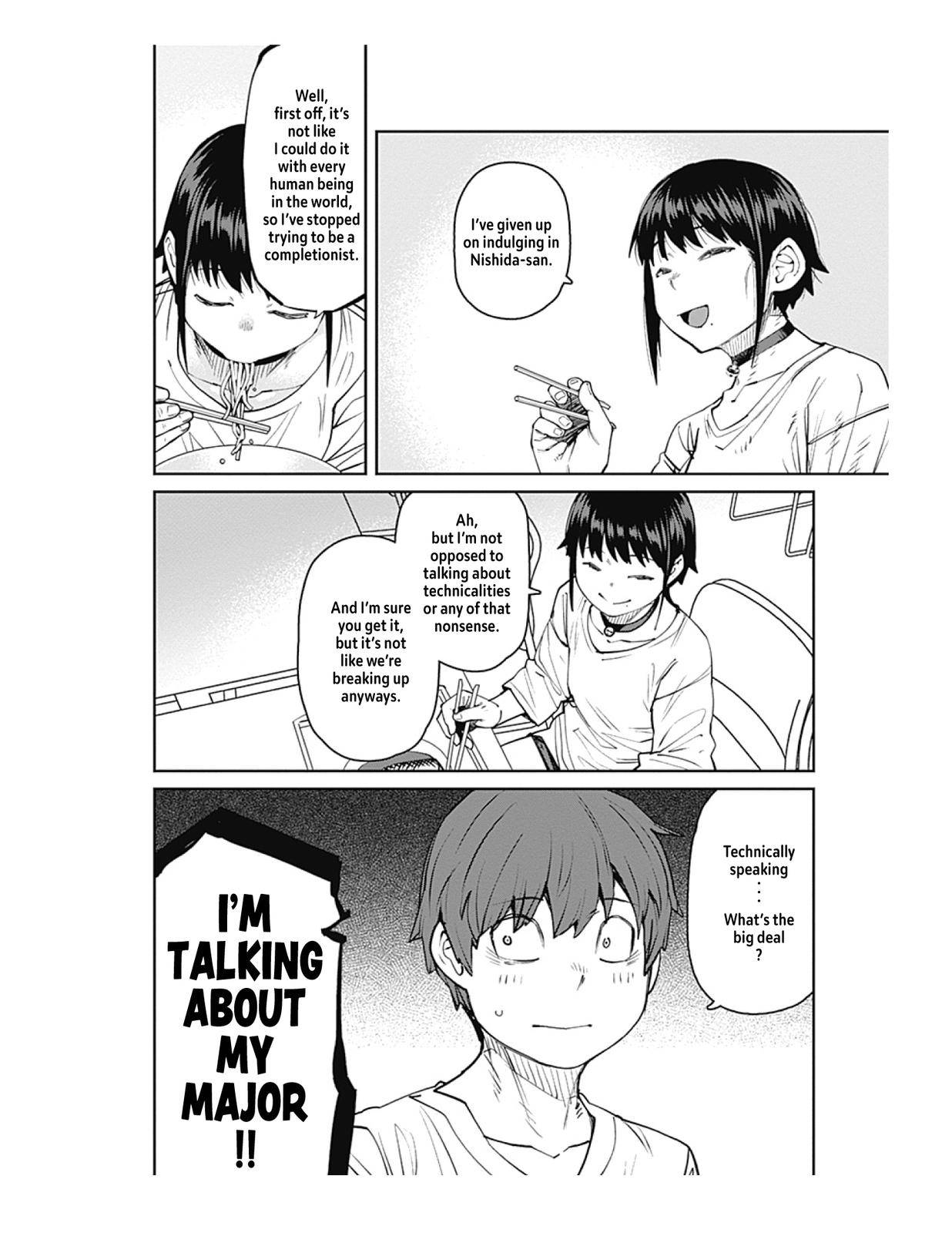 Page 6 of Chapter 85