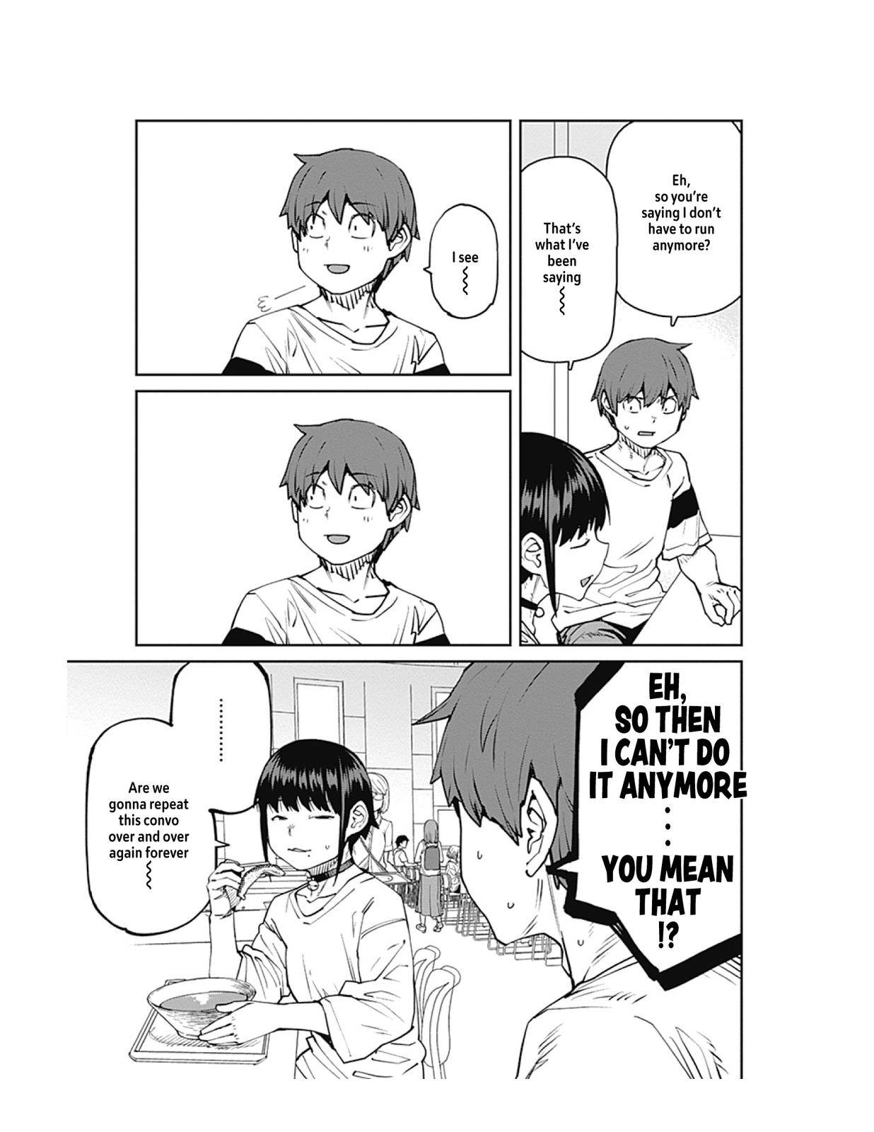 Page 7 of Chapter 85