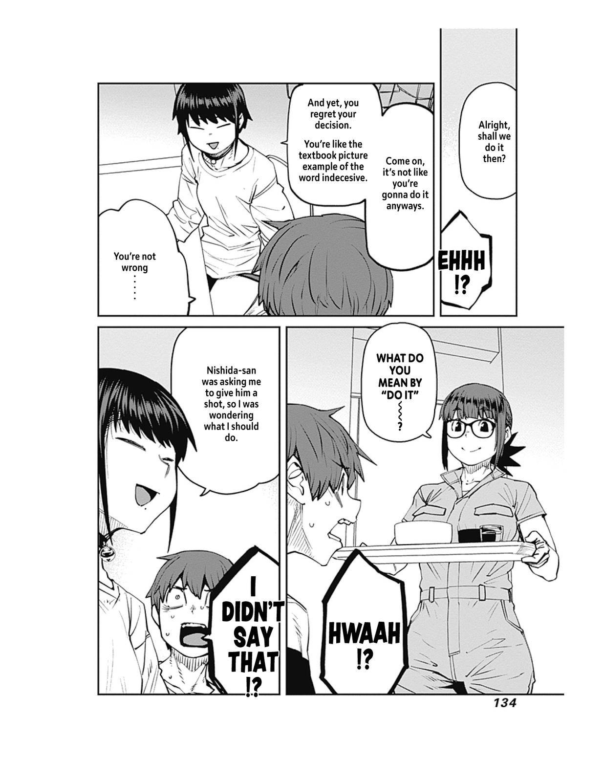 Page 8 of Chapter 85