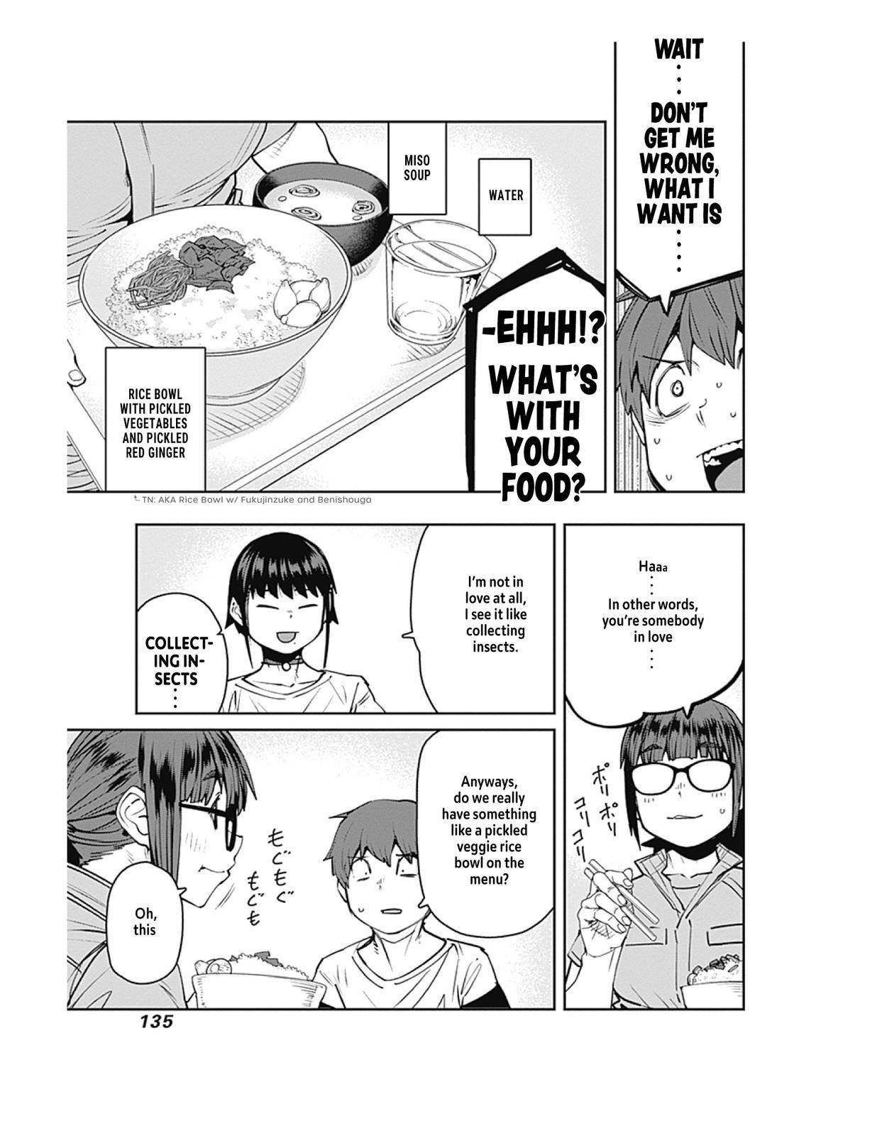 Page 9 of Chapter 85