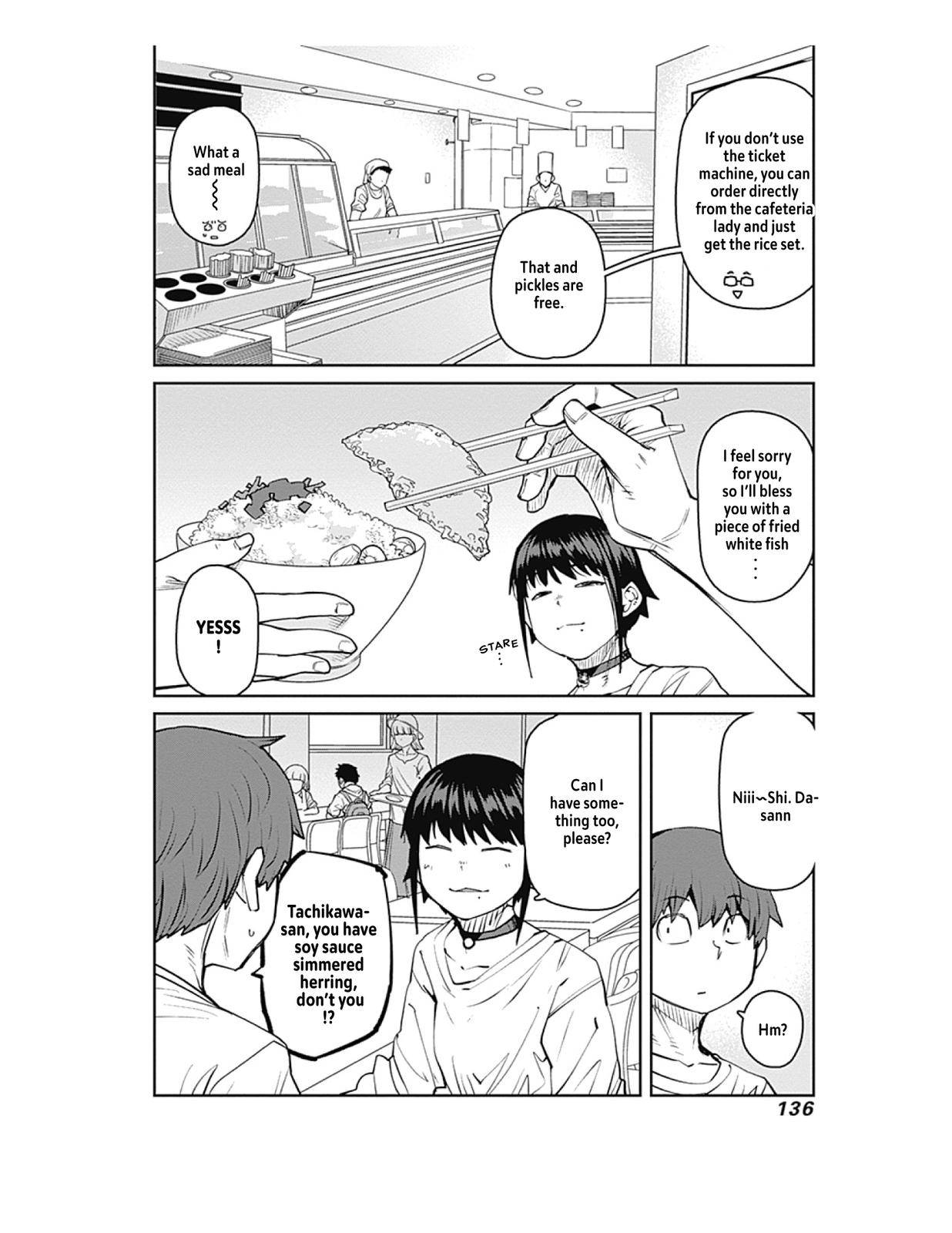 Page 10 of Chapter 85