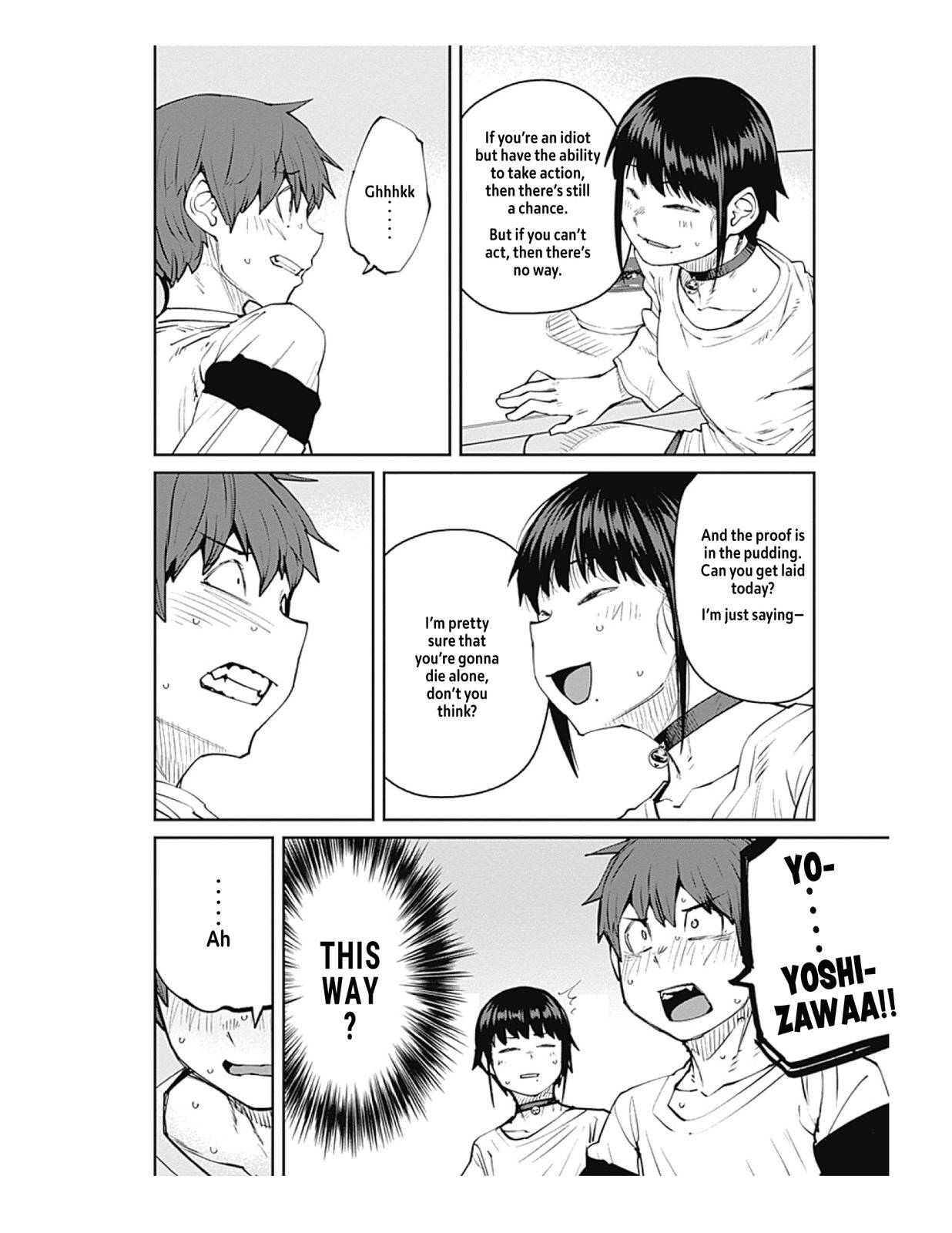 Page 12 of Chapter 85