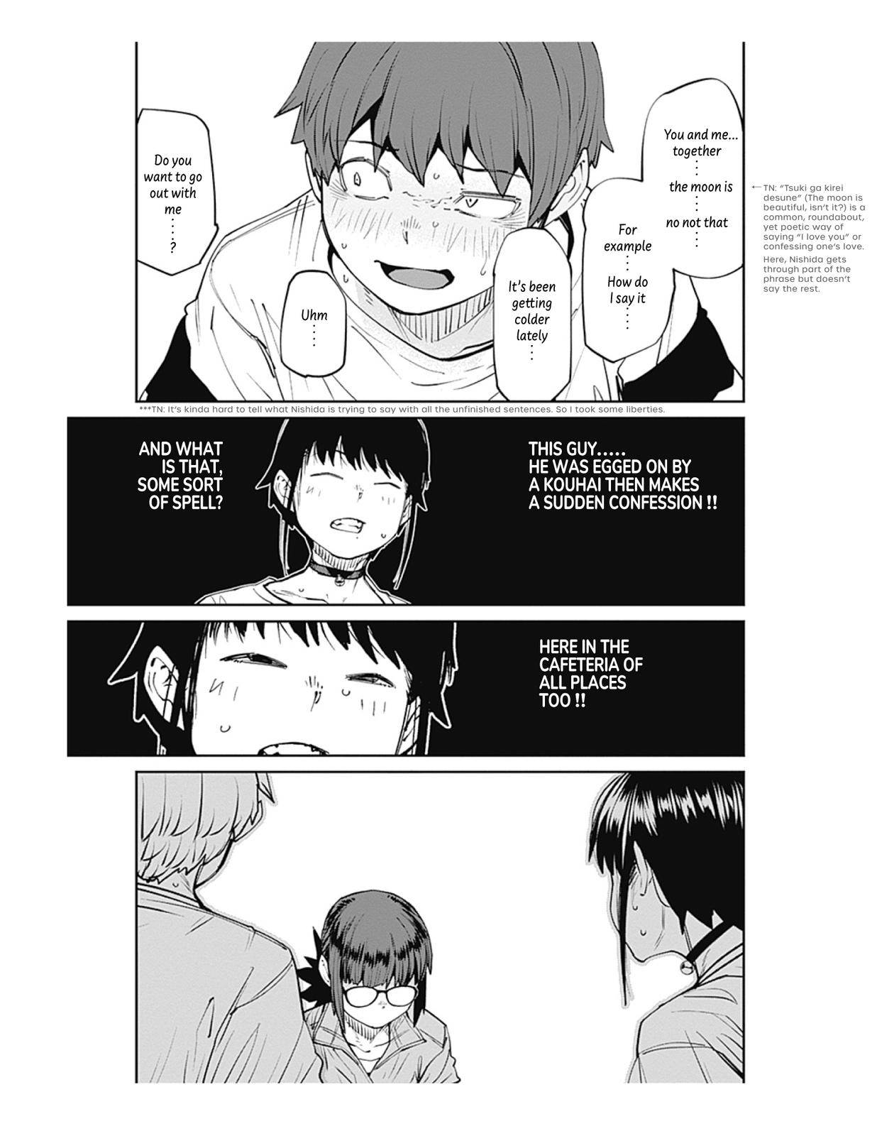 Page 13 of Chapter 85