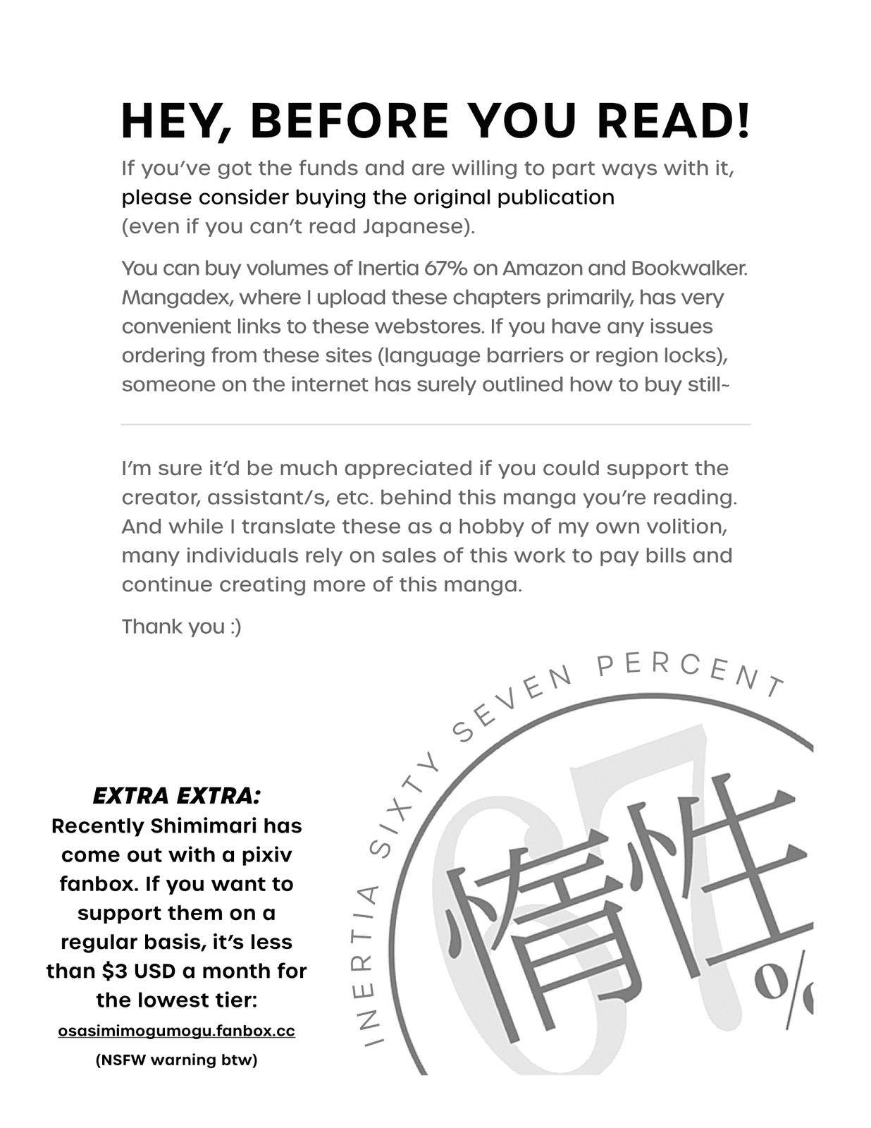 Page 2 of Chapter 86