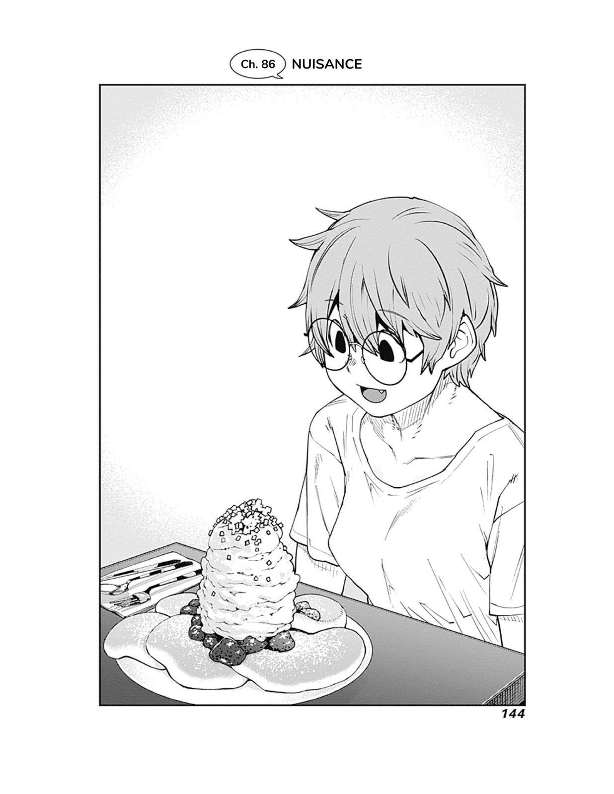 Page 4 of Chapter 86