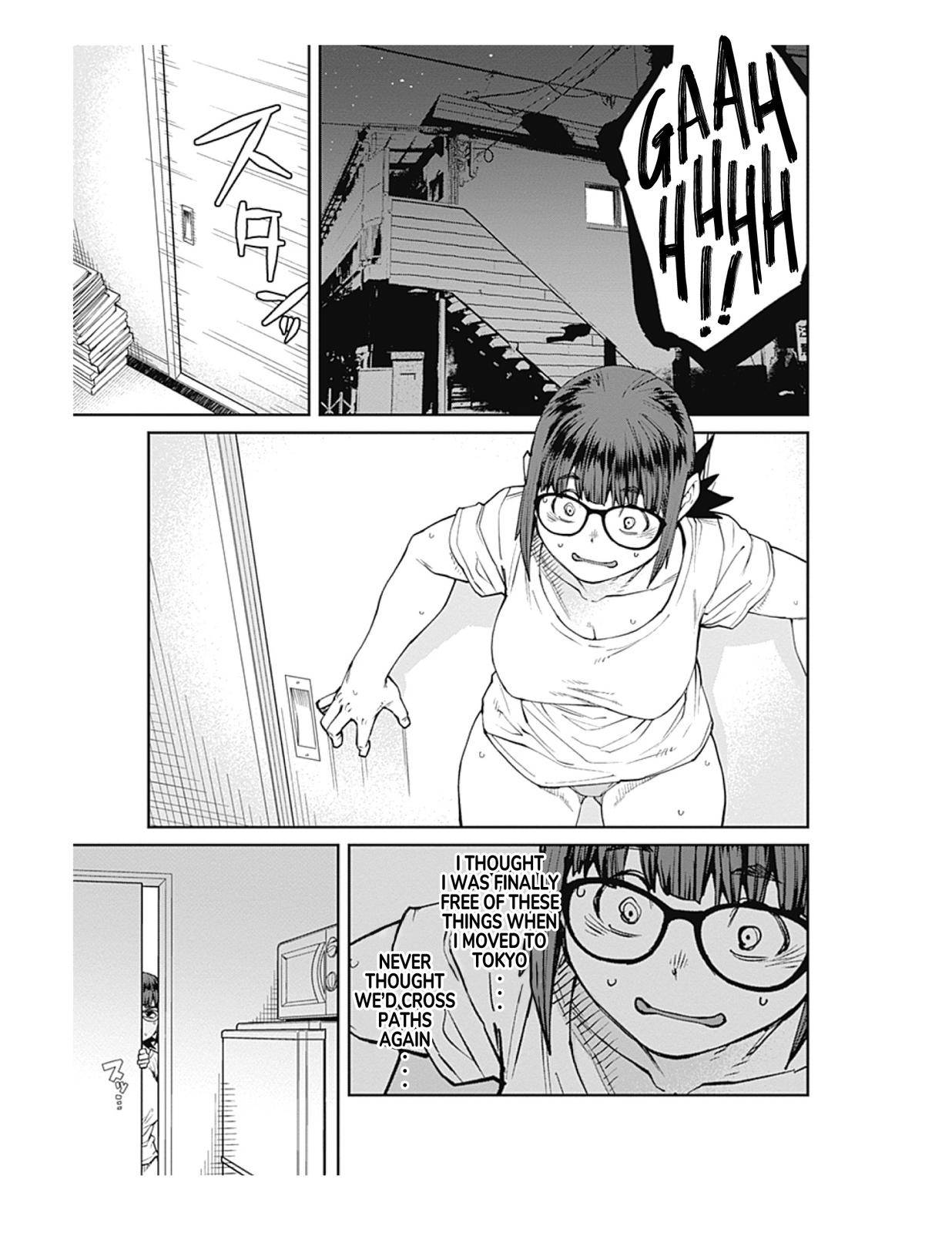 Page 5 of Chapter 86