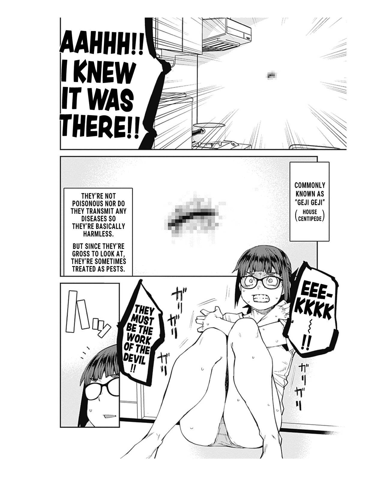 Page 6 of Chapter 86
