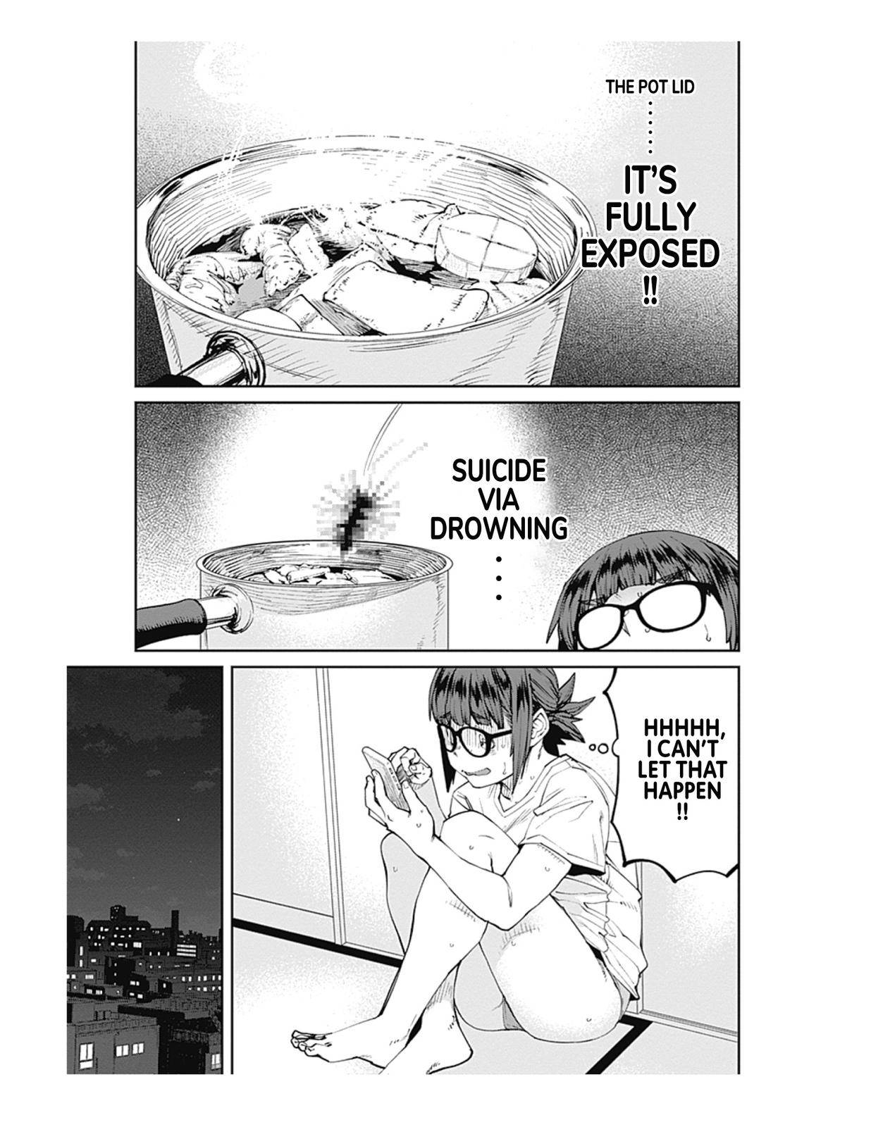 Page 7 of Chapter 86