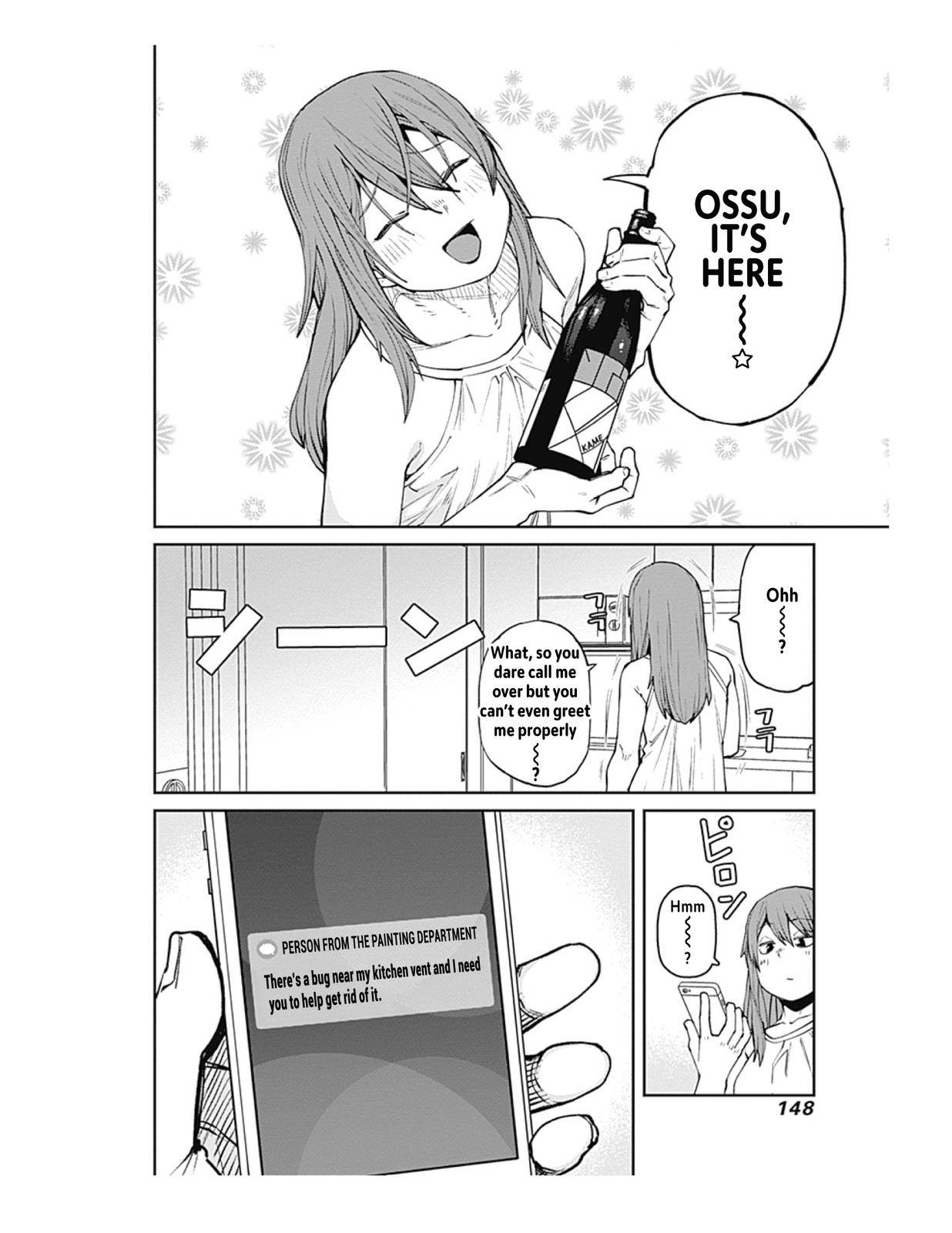 Page 8 of Chapter 86