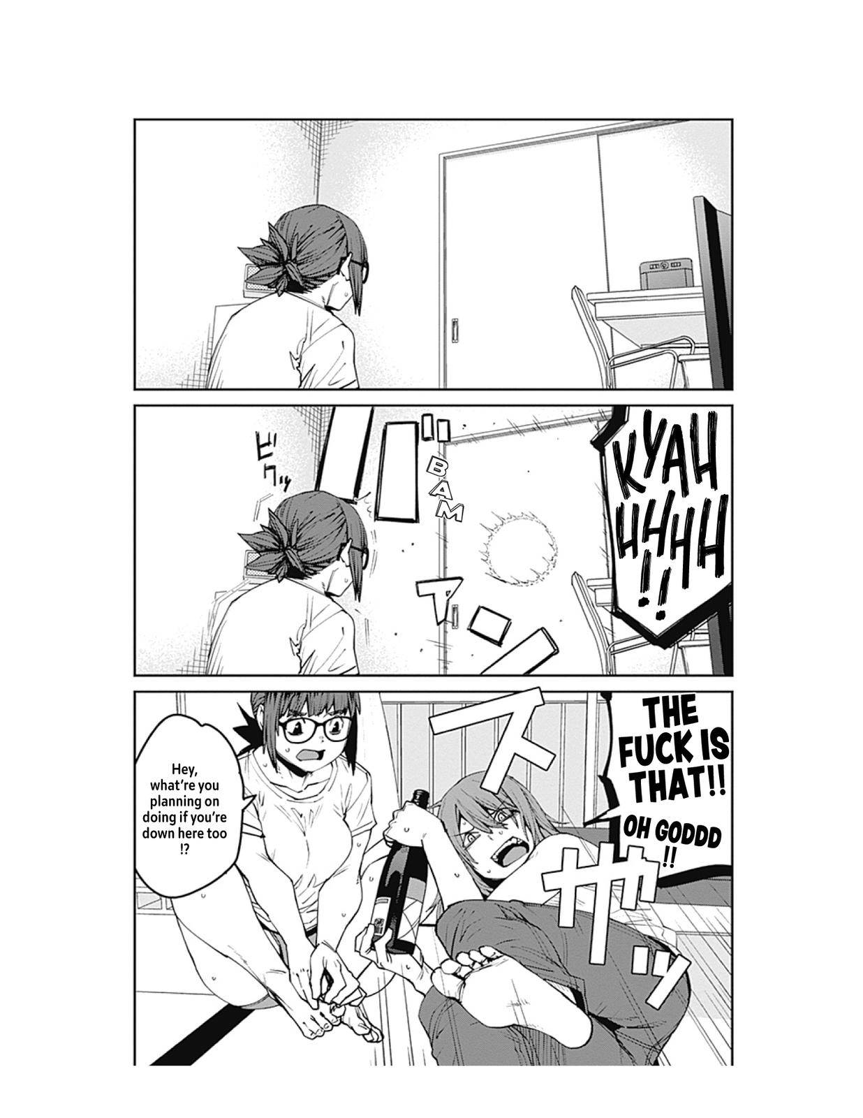 Page 9 of Chapter 86