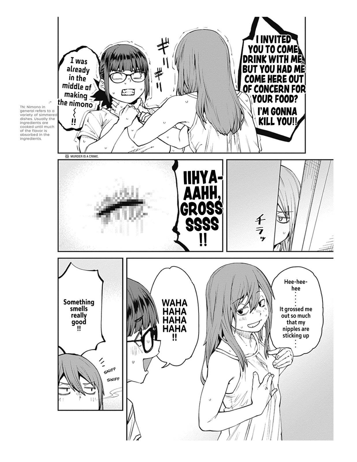 Page 10 of Chapter 86