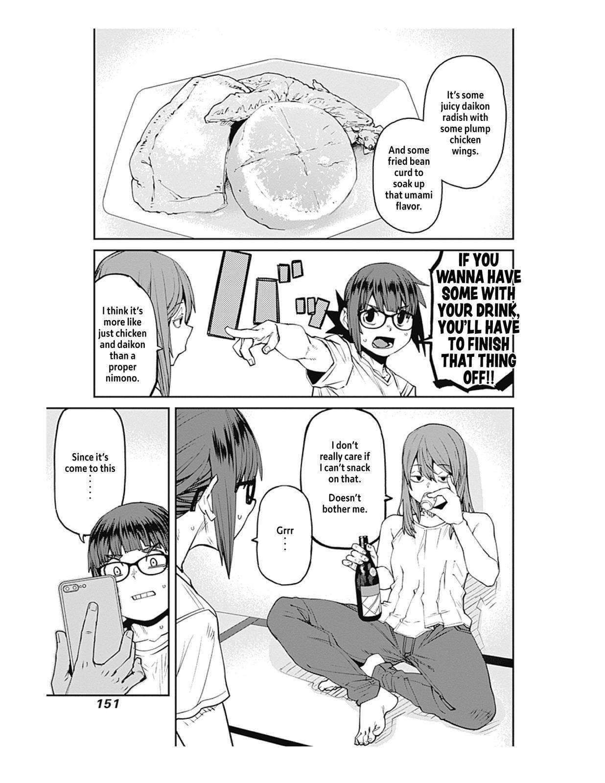 Page 11 of Chapter 86