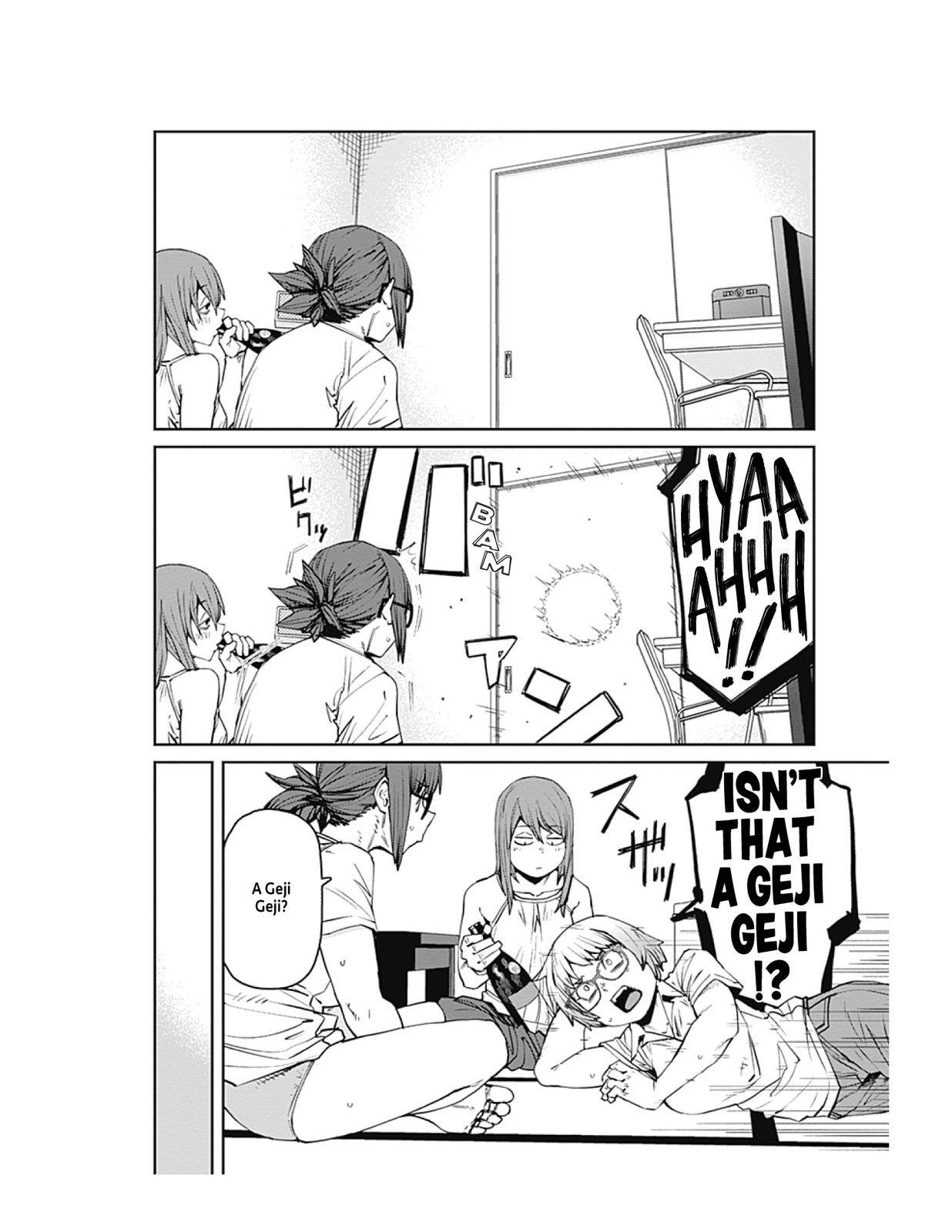 Page 12 of Chapter 86